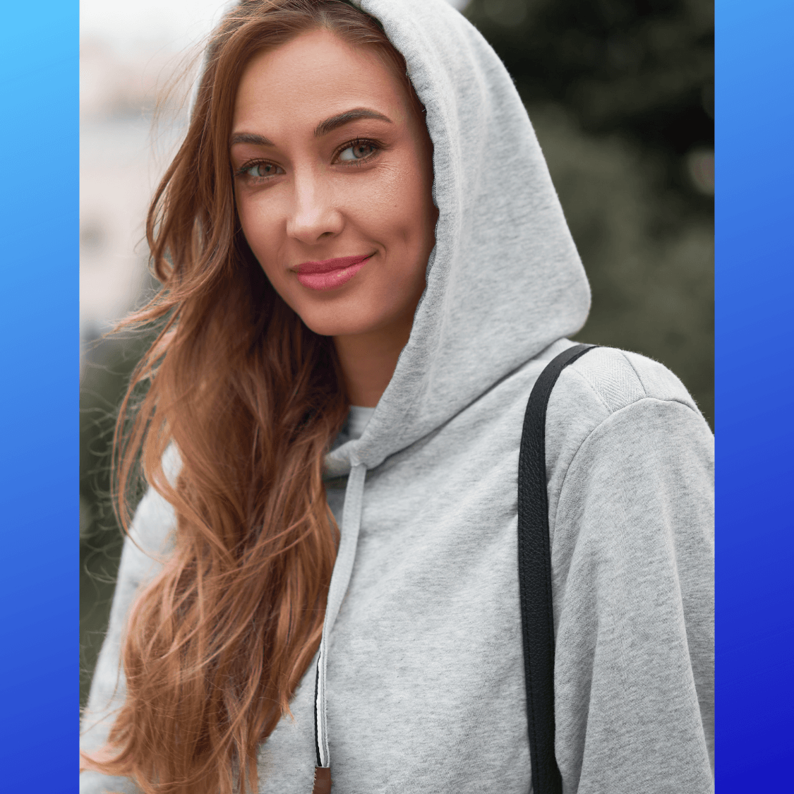 Hoodies - Where2Save