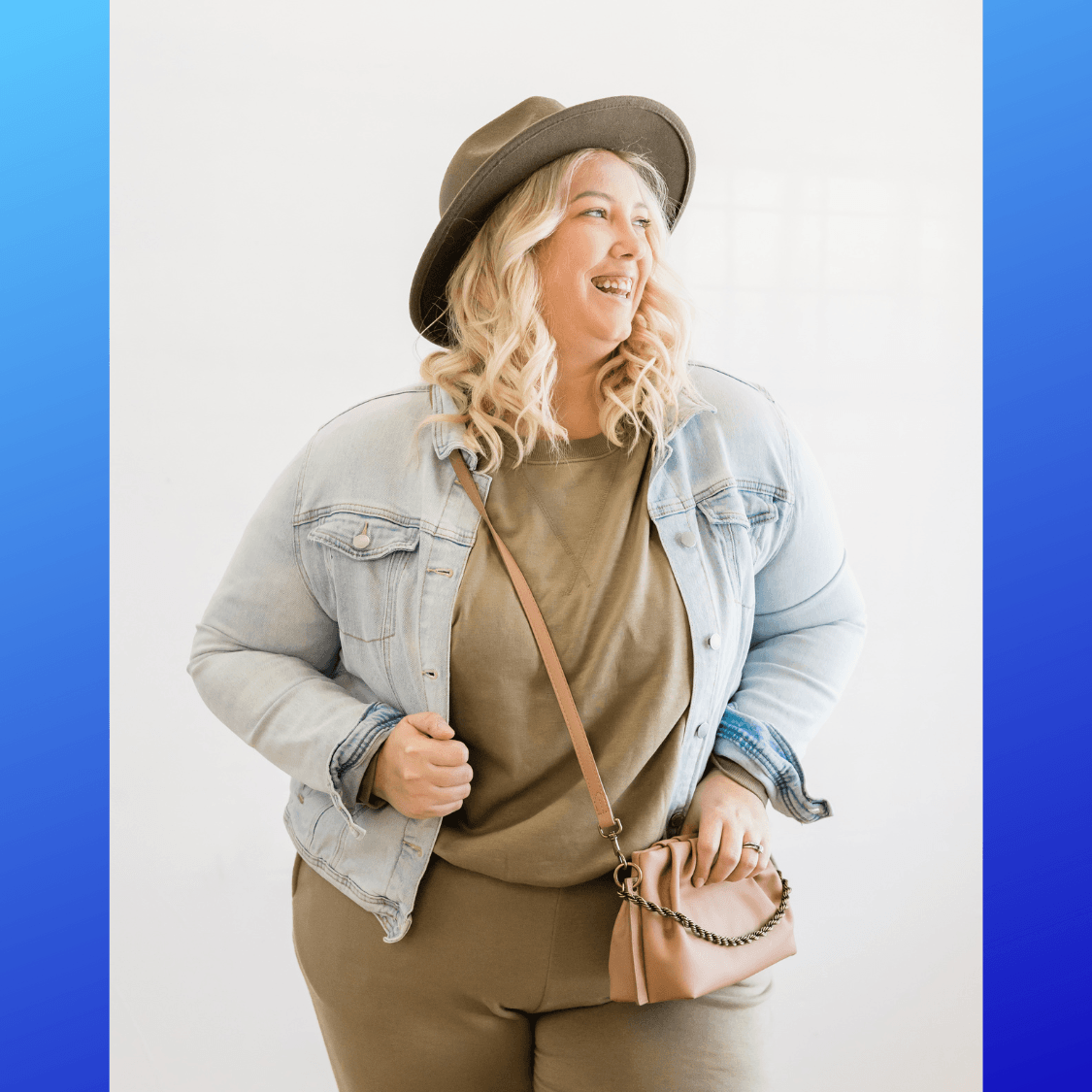 Plus Size - Where2Save