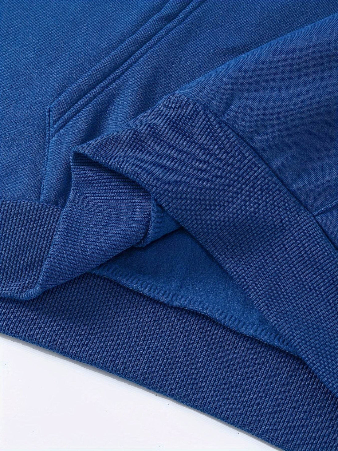 Hoodie Set Skull Style Cozy - Where2Save