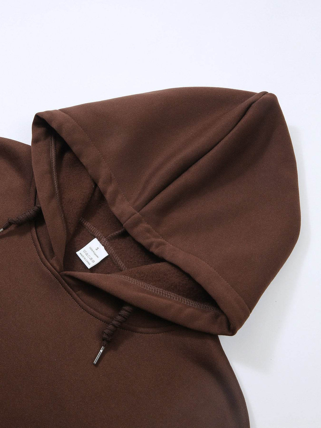 Hoodie Set Cozy Confidence - Where2Save