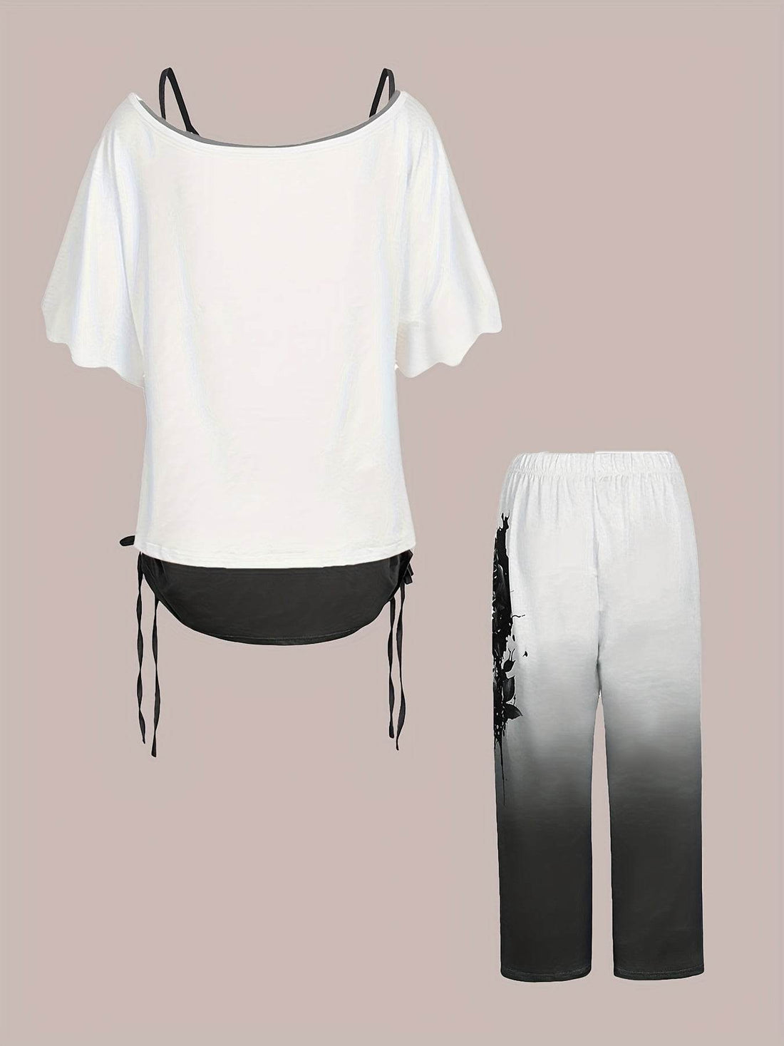 ButterBloom Set - Where2Save