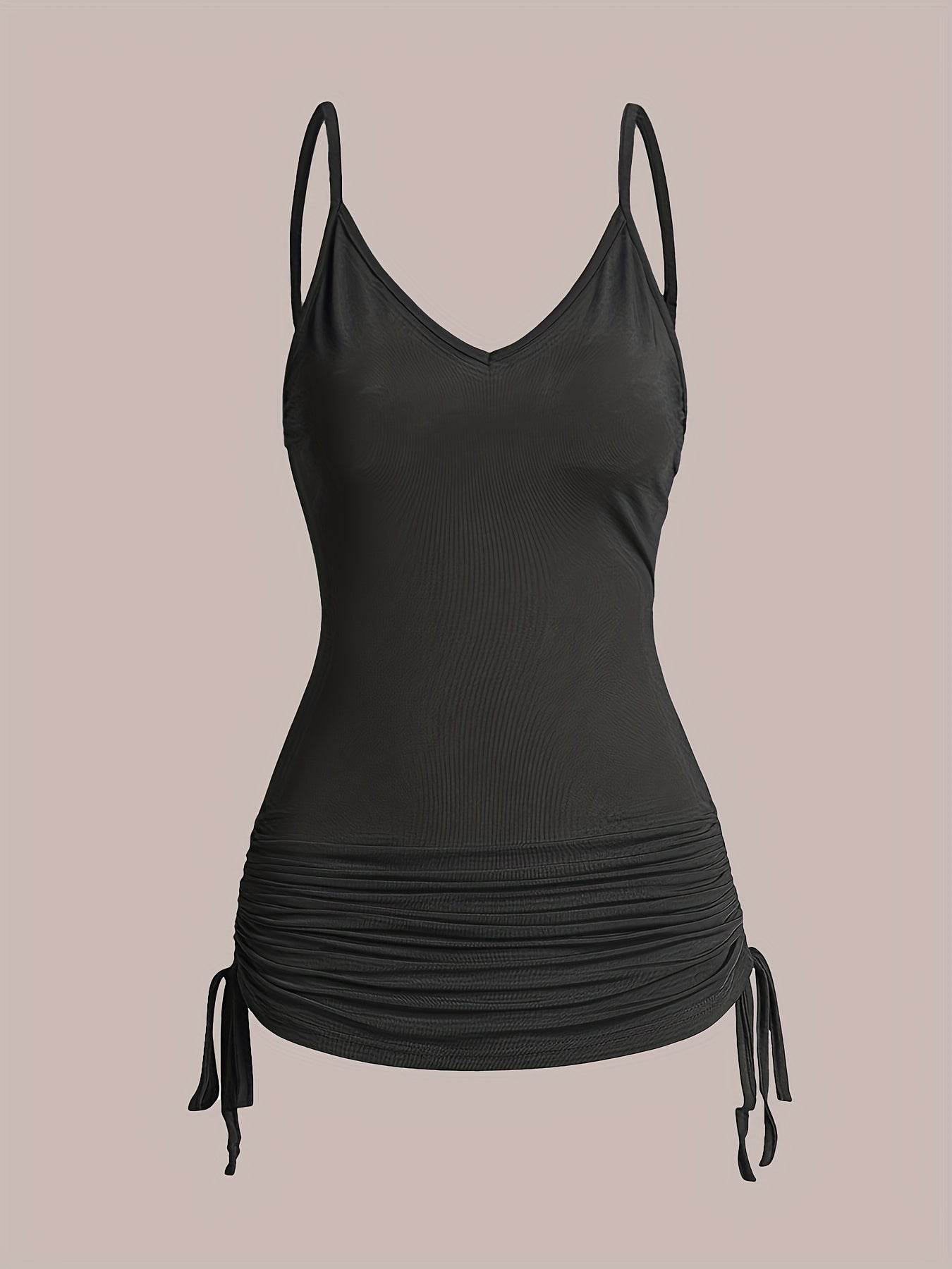 ButterBloom Set - Where2Save