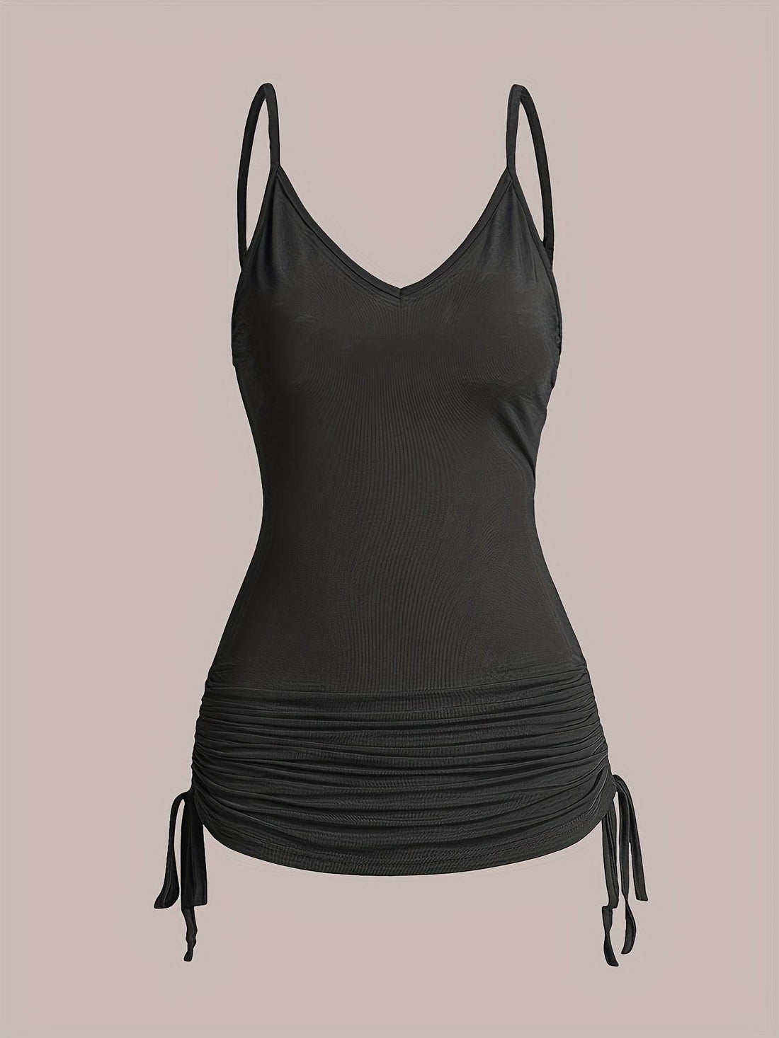 ButterBloom Set - Where2Save