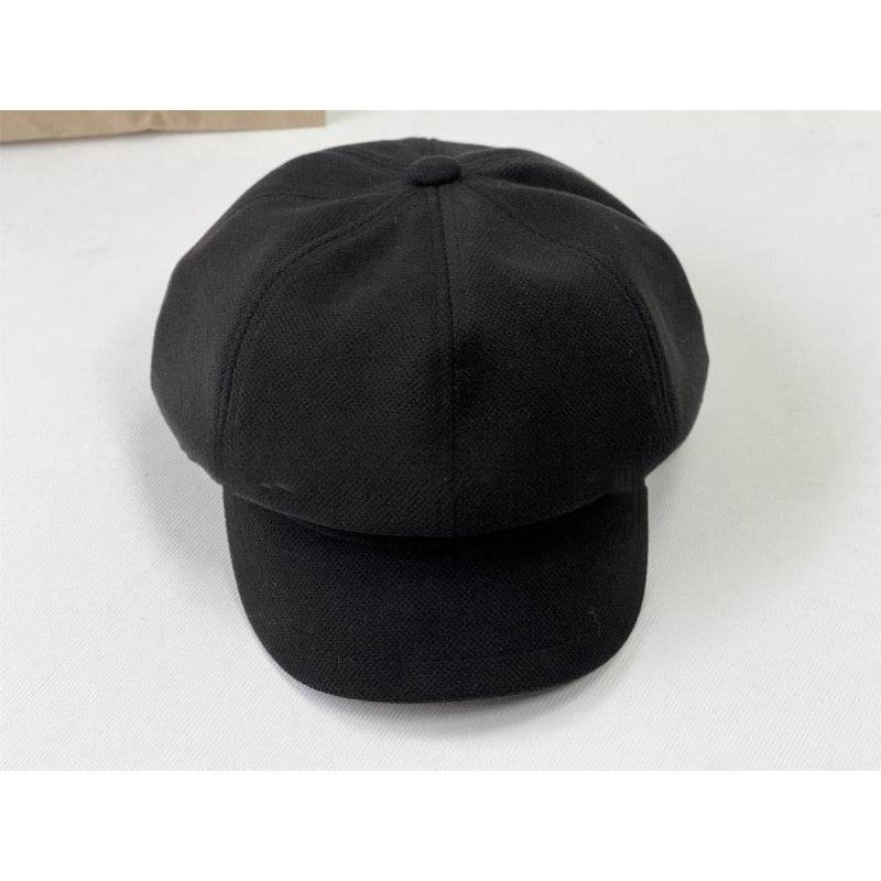 BrixtonBelle Cap - Where2Save