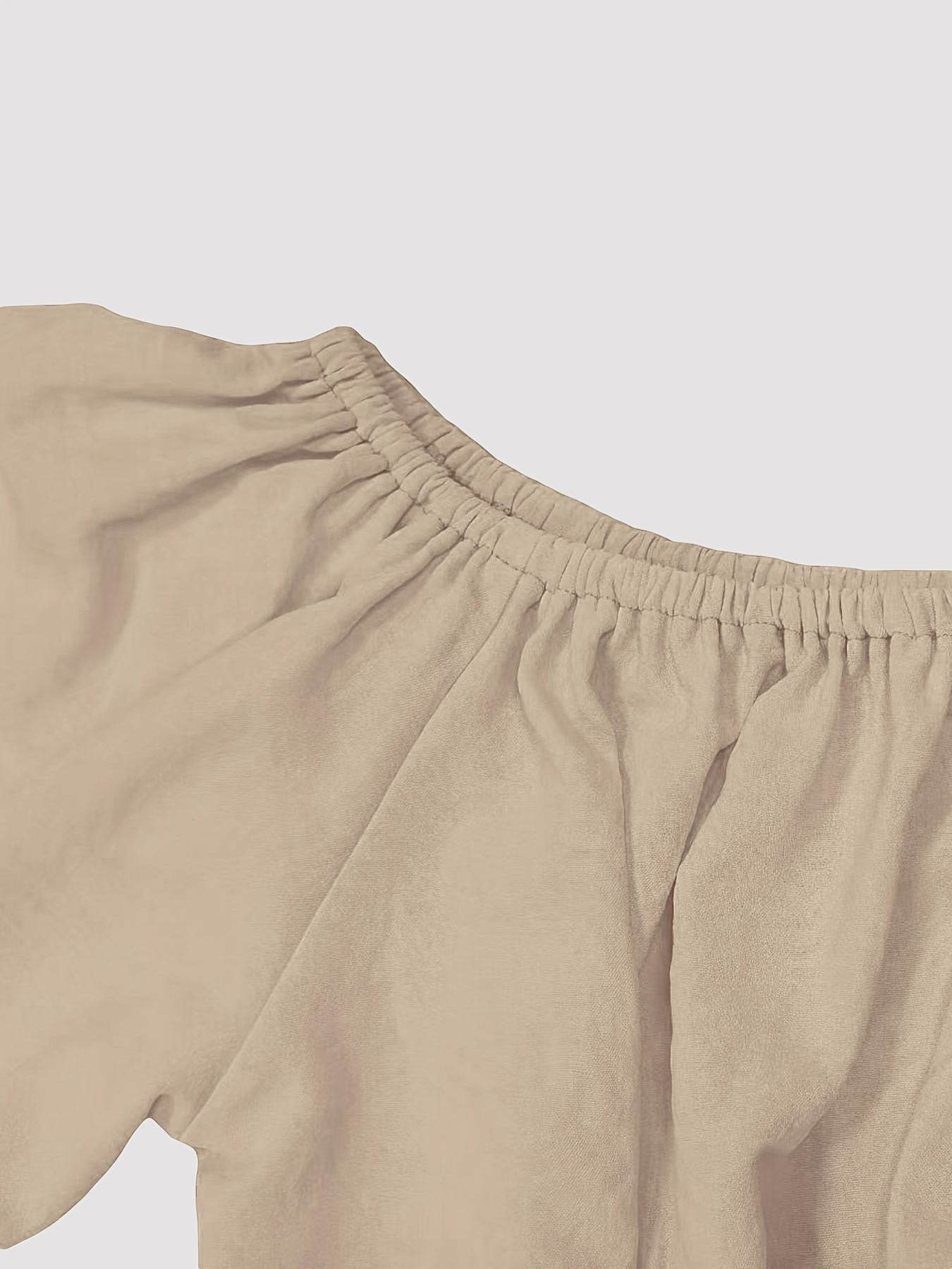 Amora Breeze Set - Where2Save