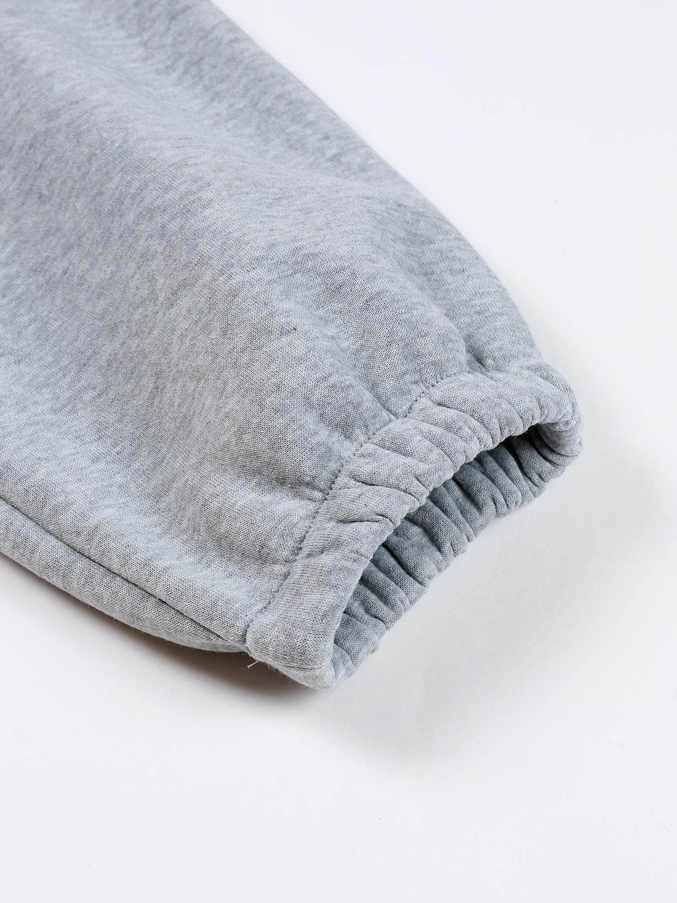 Hoodie Set Cozy Confidence - Where2Save