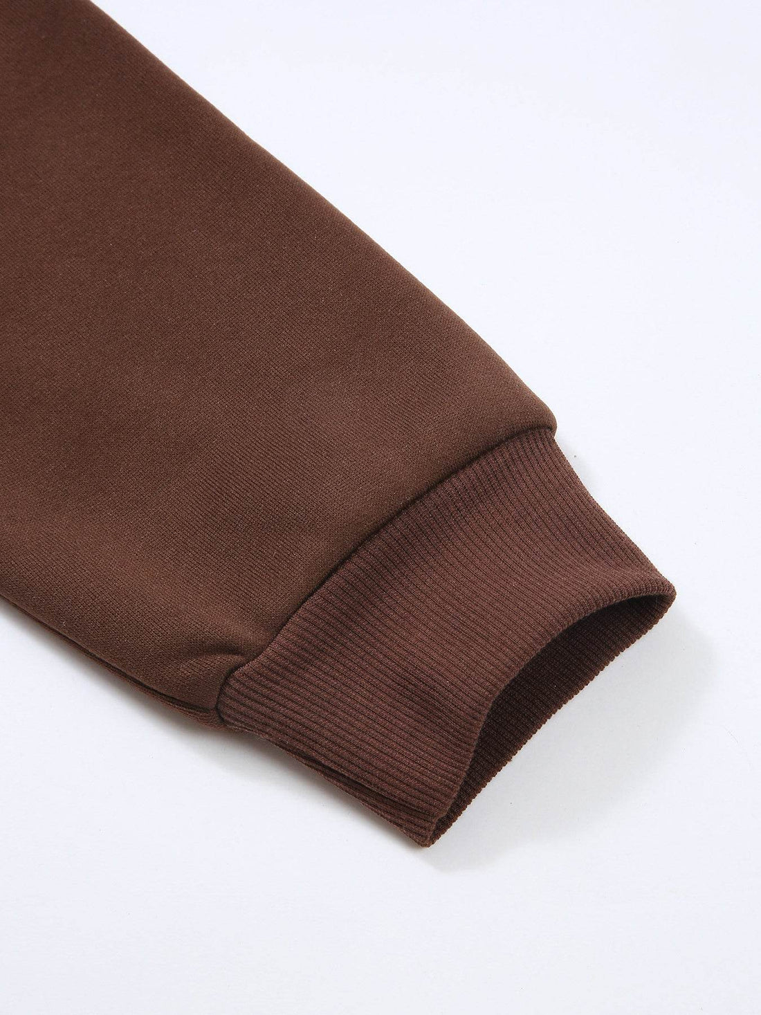 Hoodie Set Cozy Confidence - Where2Save