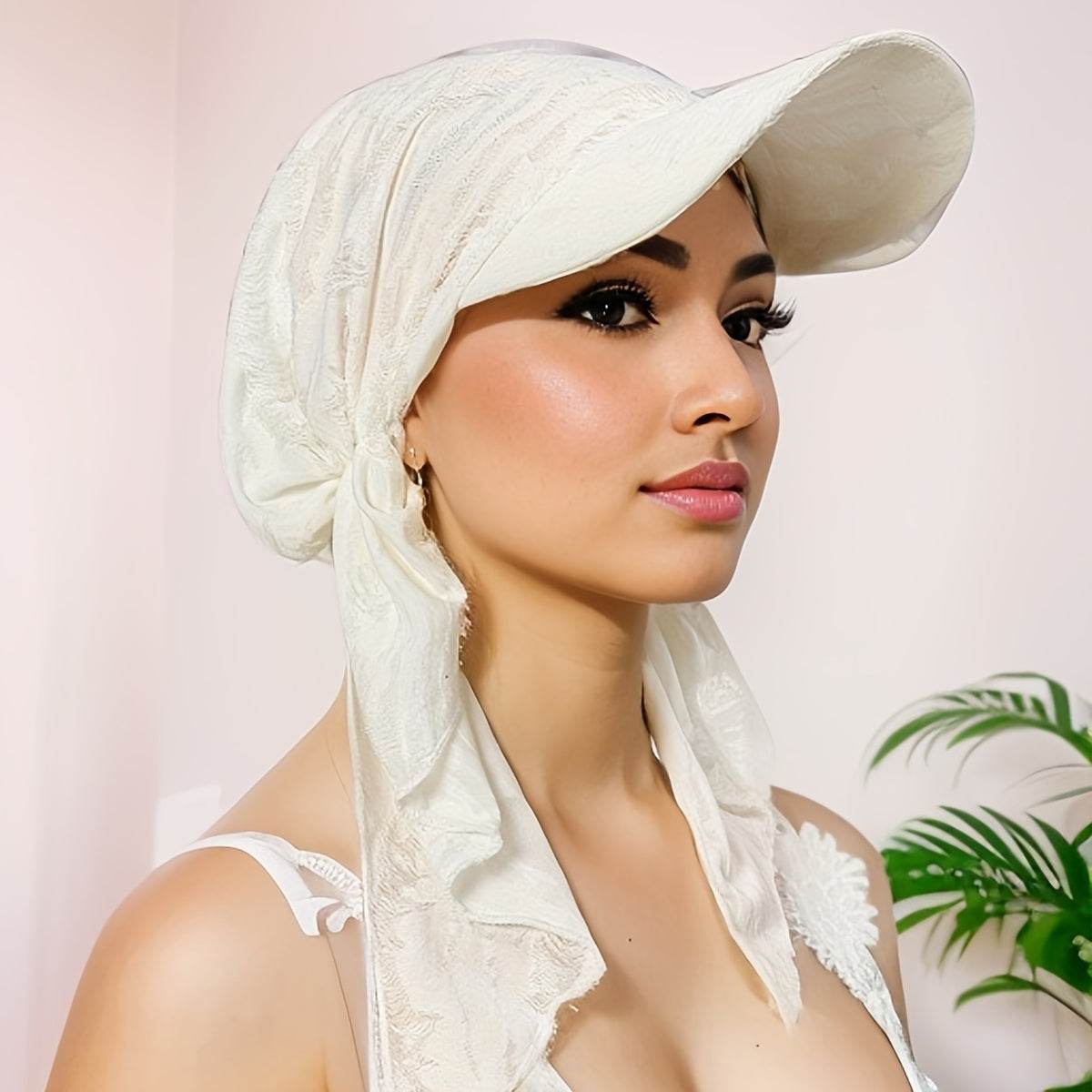 BreezaCap - Where2Save