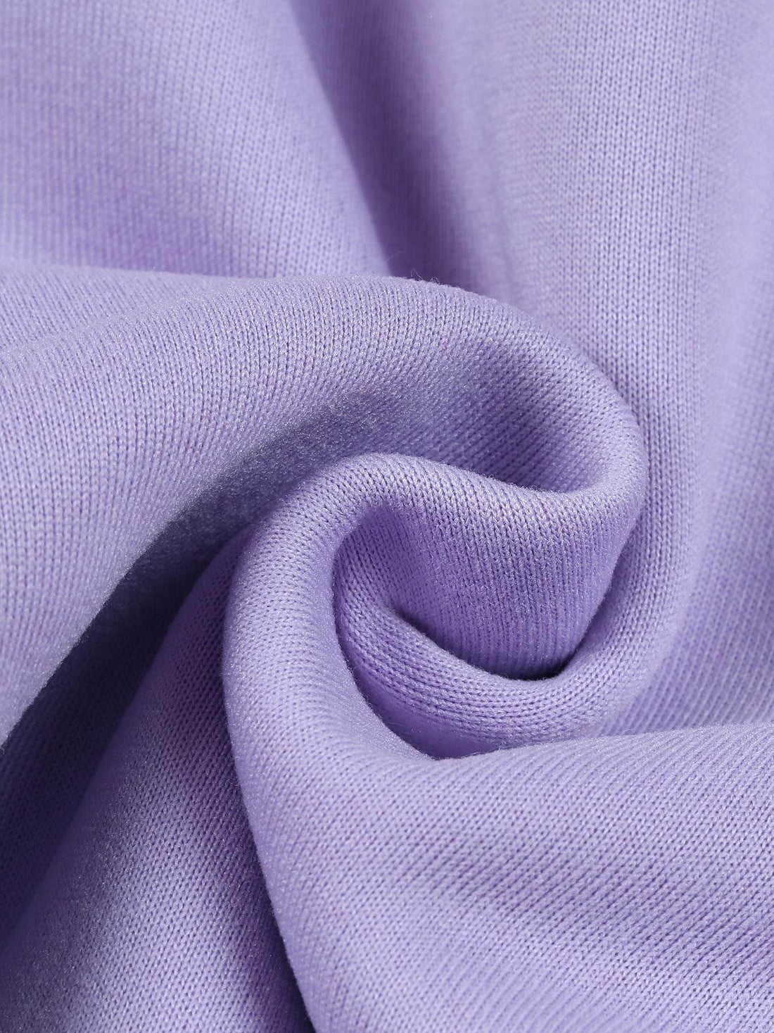 Hoodie Set Cozy Confidence - Where2Save