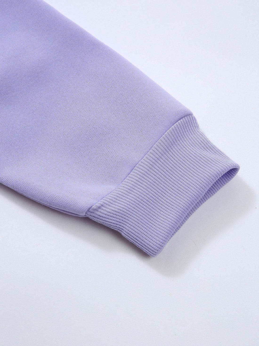 Hoodie Set Cozy Confidence - Where2Save