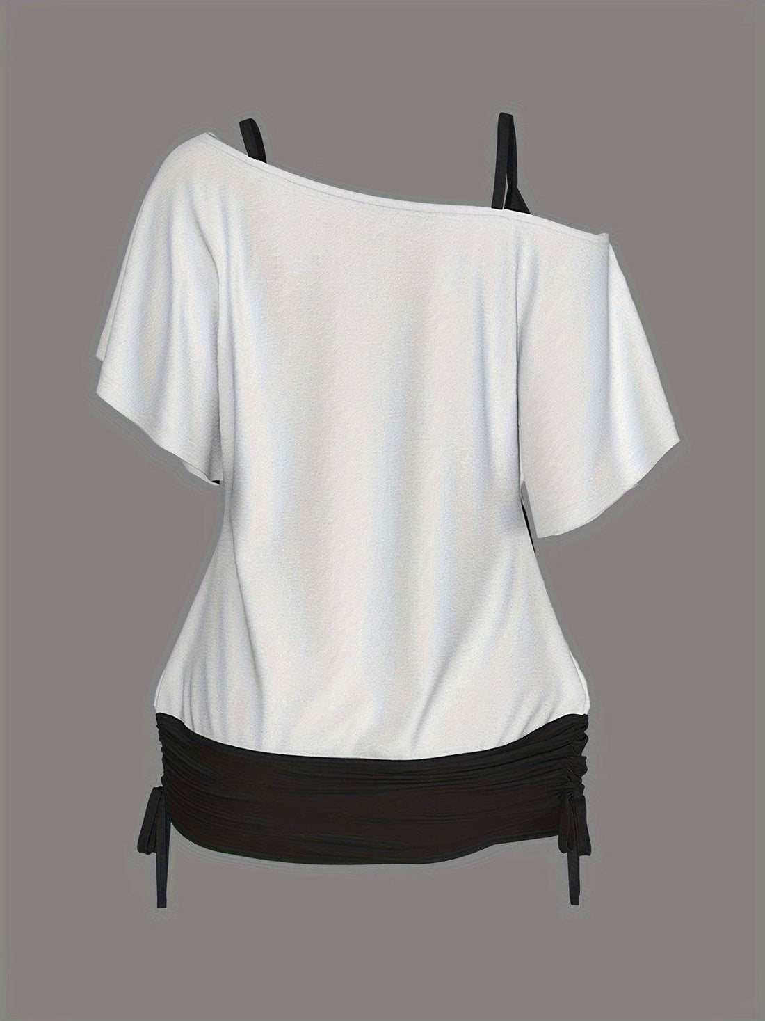 Gothic Love Fashion Set - Where2Save