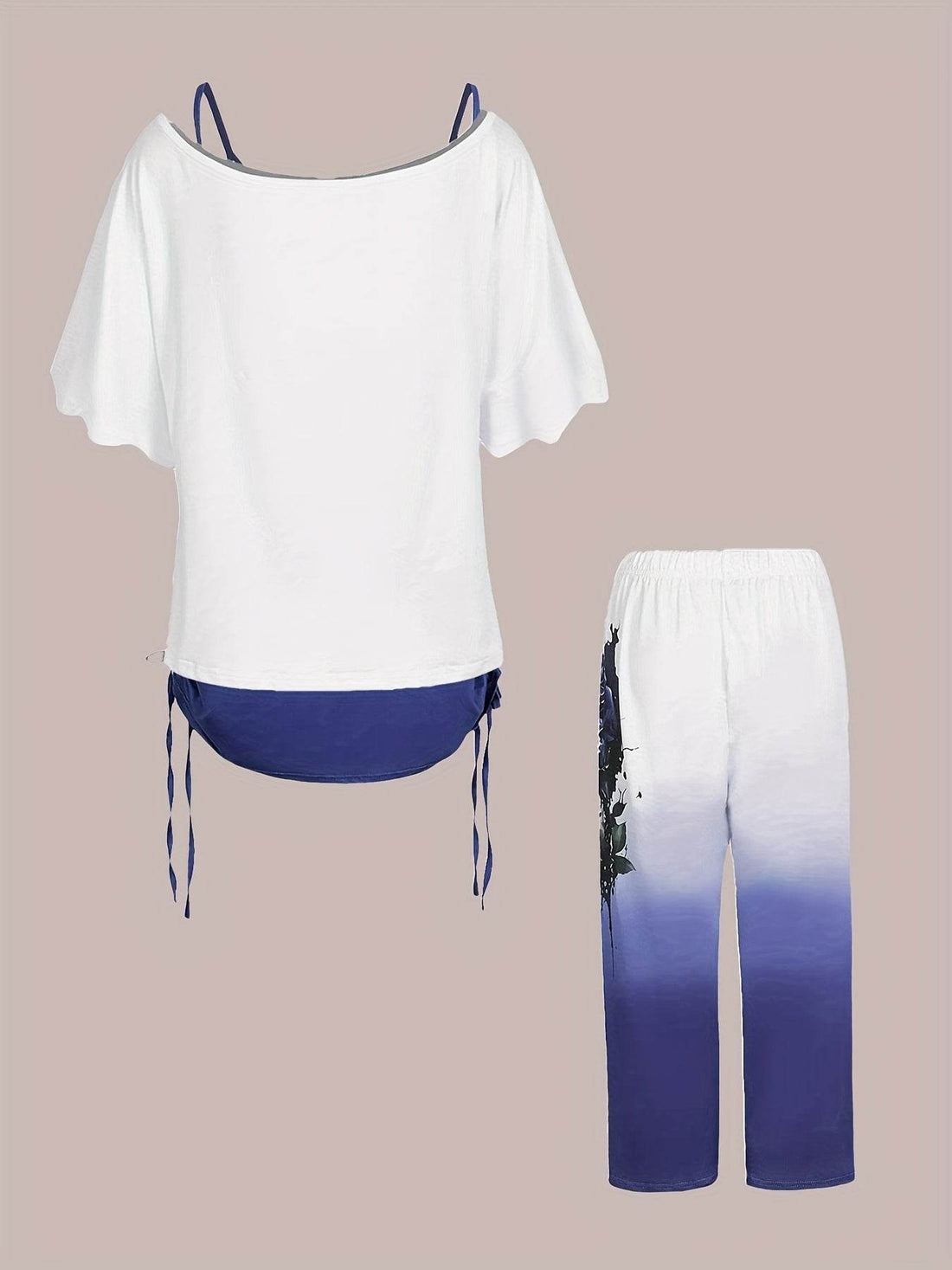 ButterBloom Set - Where2Save