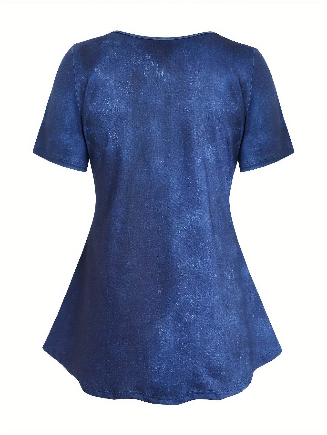 DenimGrace Set - Where2Save