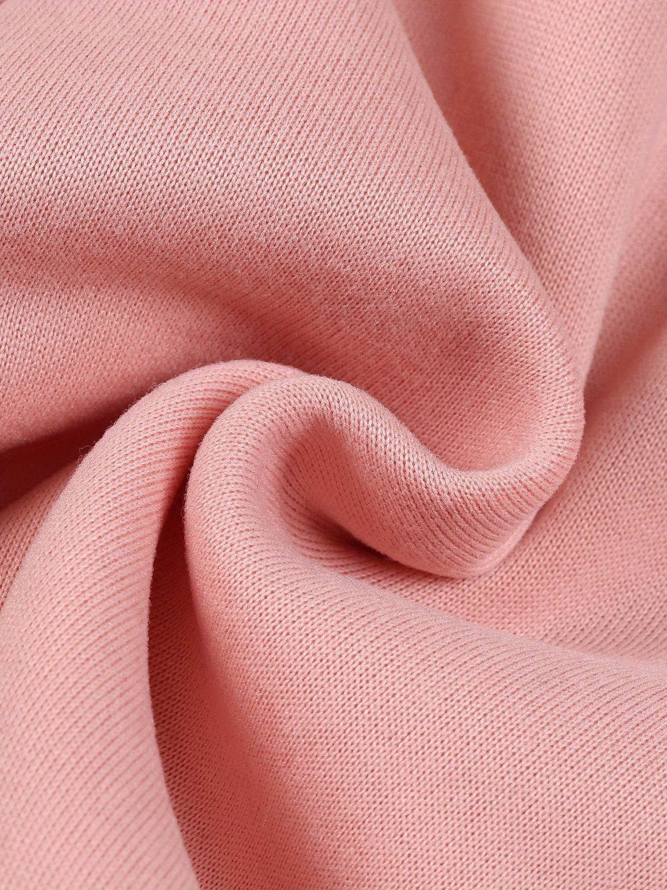 Hoodie Set Cozy Confidence - Where2Save