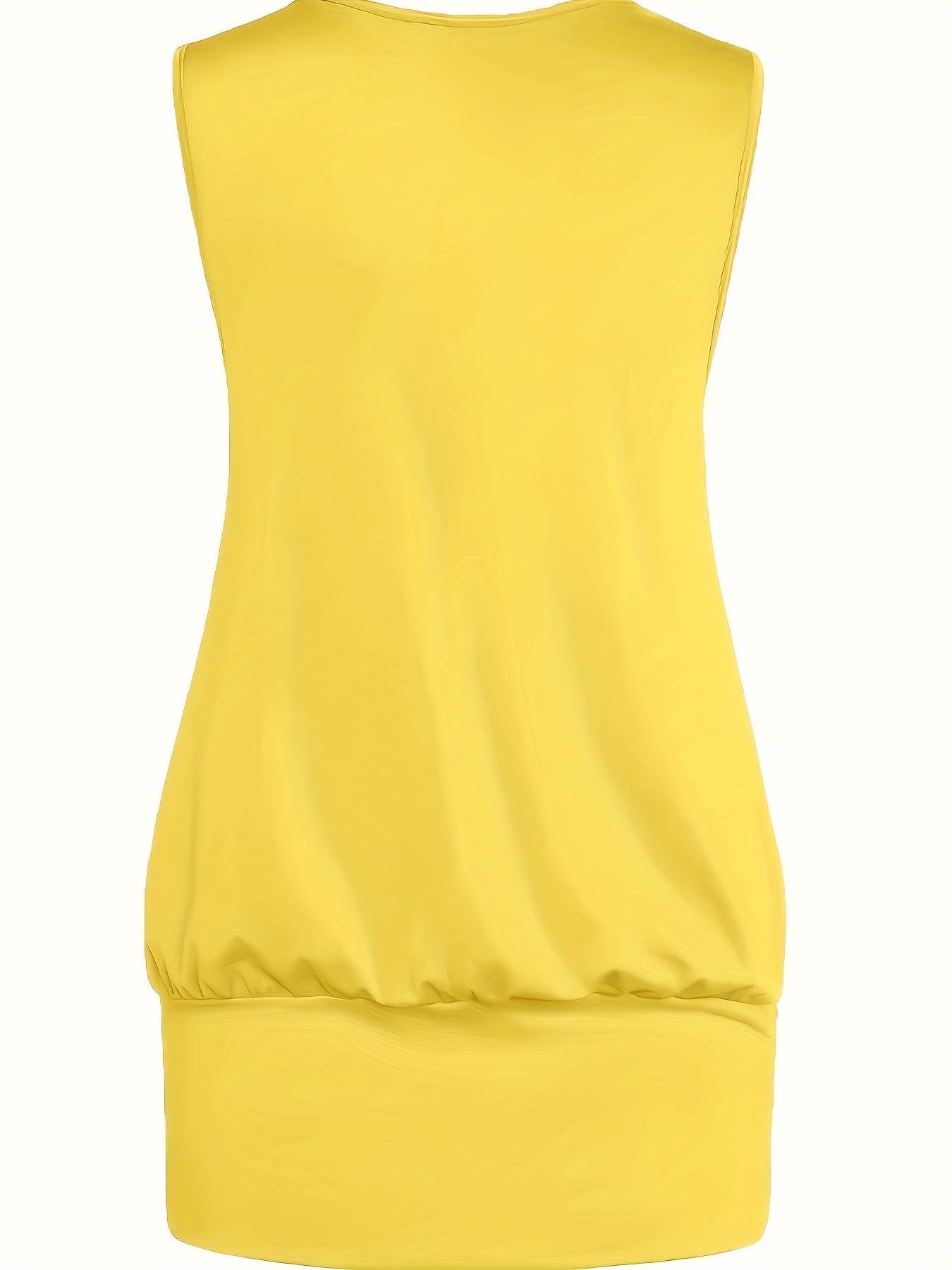 Chic Plus Size Outfit - Where2Save