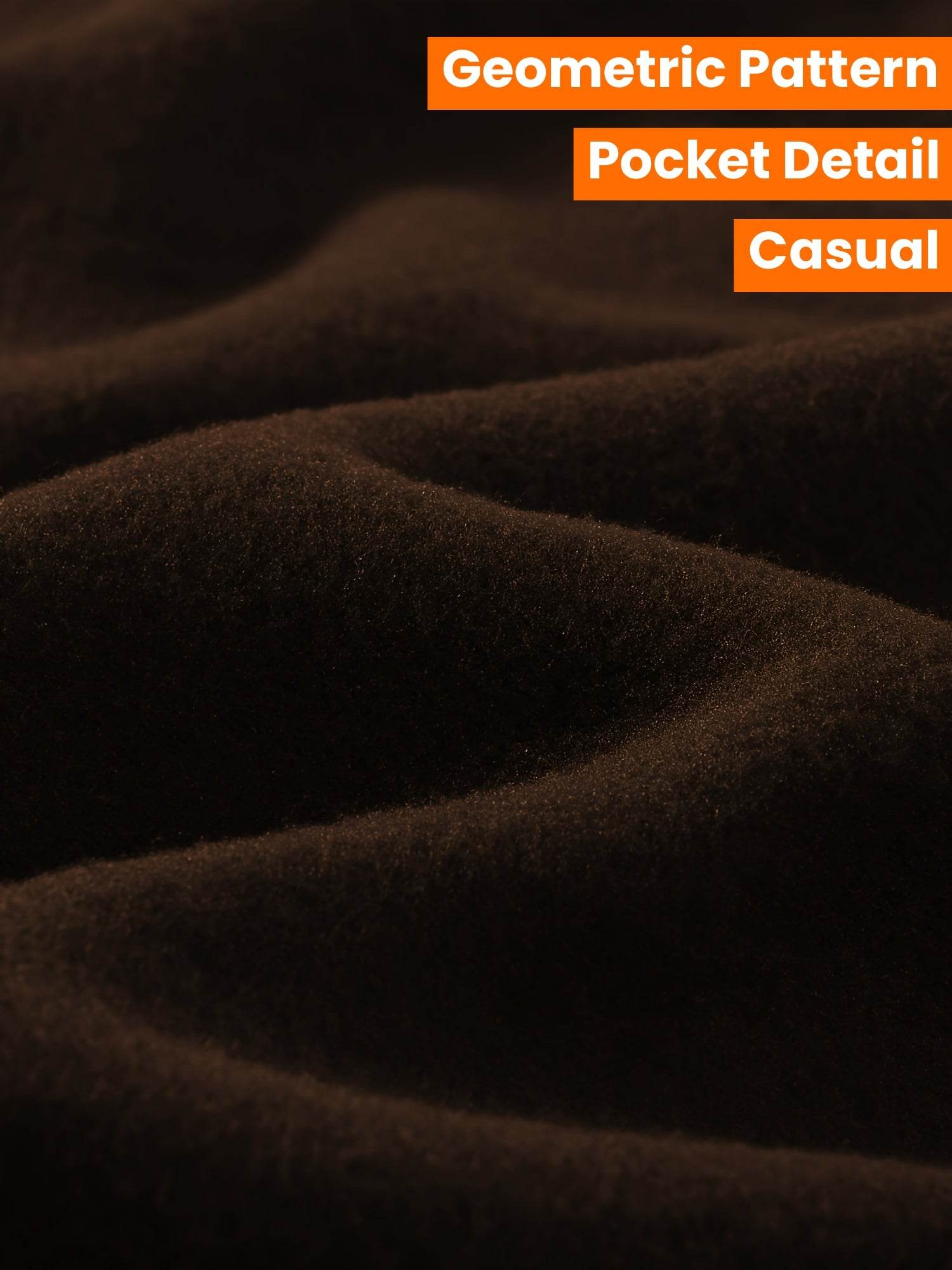 Hoodie Set Skull Style Cozy - Where2Save