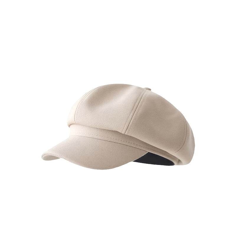 BrixtonBelle Cap - Where2Save