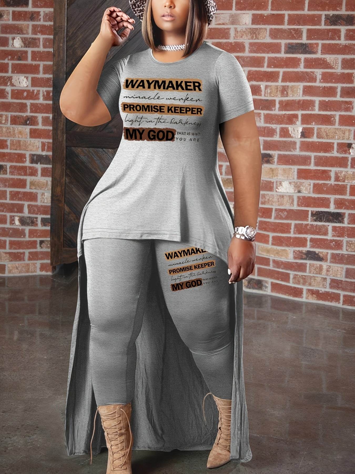 BoldFlow Set - Where2Save