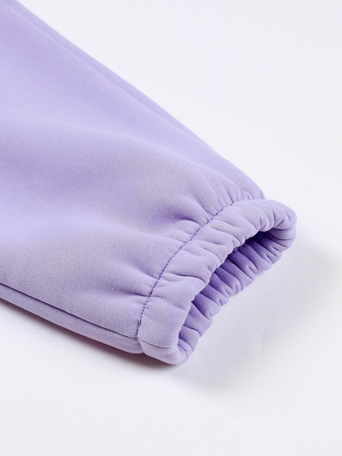 Hoodie Set Cozy Confidence - Where2Save