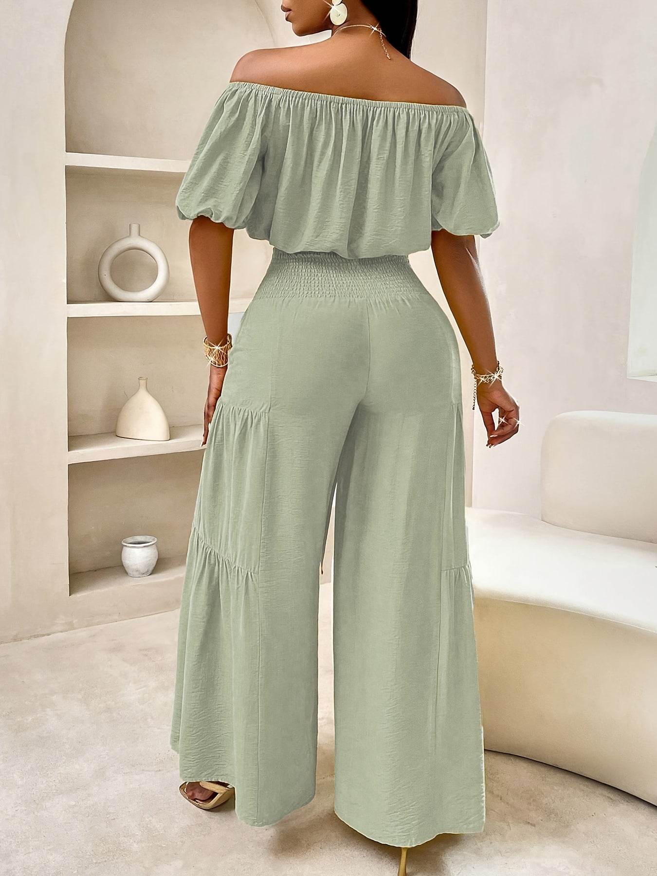 Amora Breeze Set - Where2Save