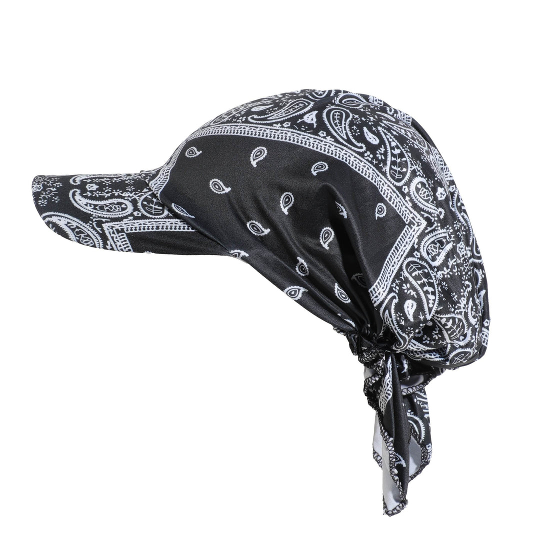 DriftLeaf Cap - Where2Save