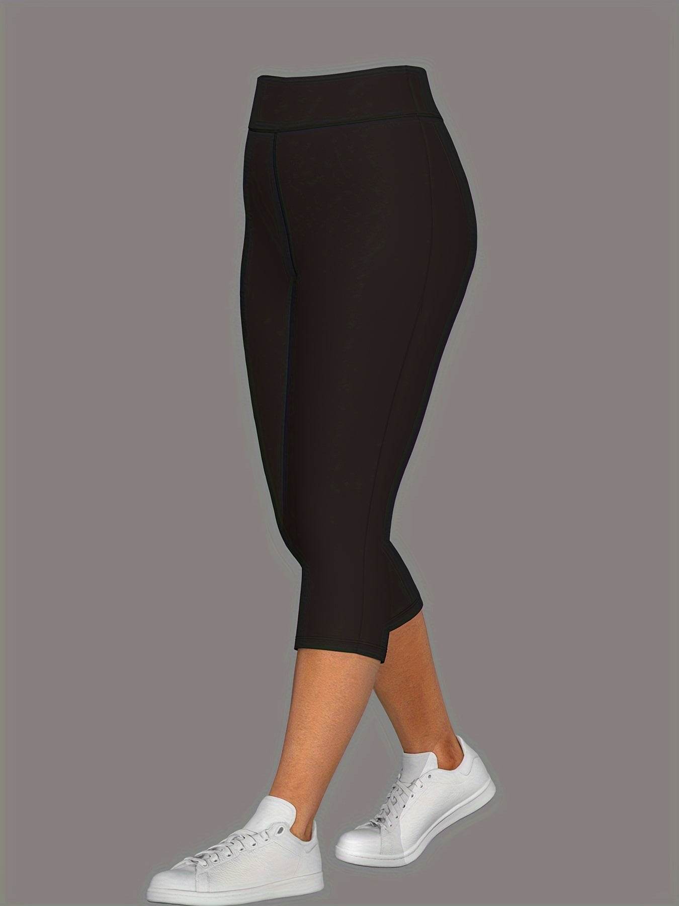 Gothic Love Fashion Set - Where2Save