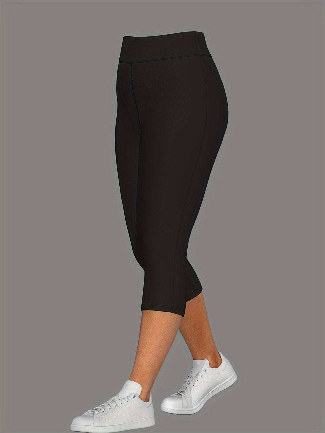 Gothic Love Fashion Set - Where2Save