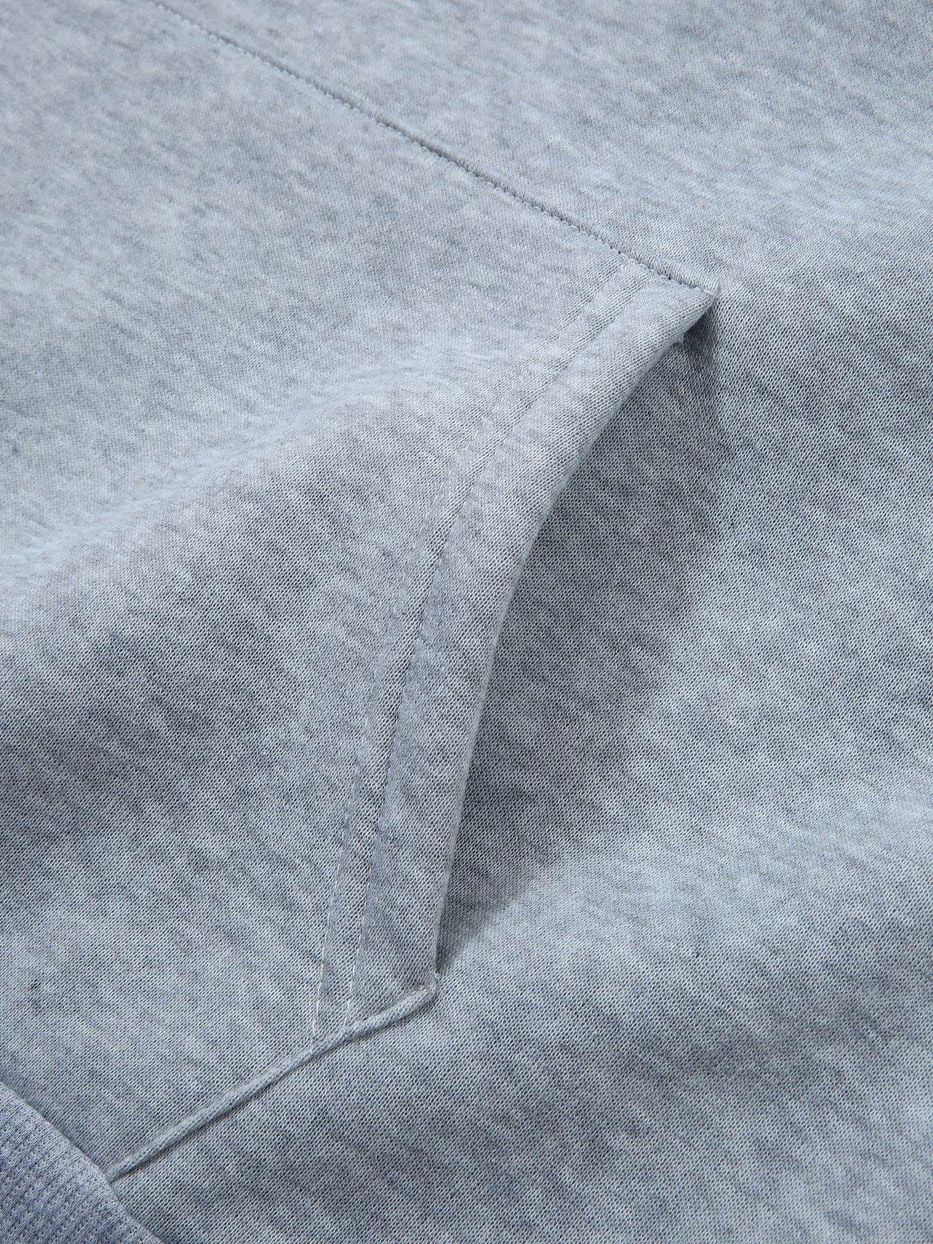 Hoodie Set Cozy Confidence - Where2Save