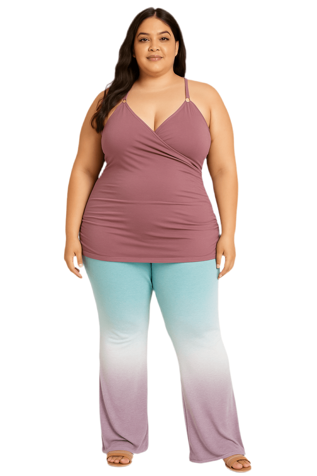 Butterfly Lace Fashion Set - Where2Save