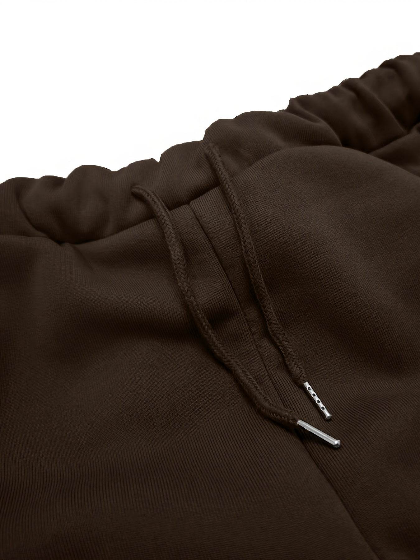 Hoodie LondonMode Set - Where2Save