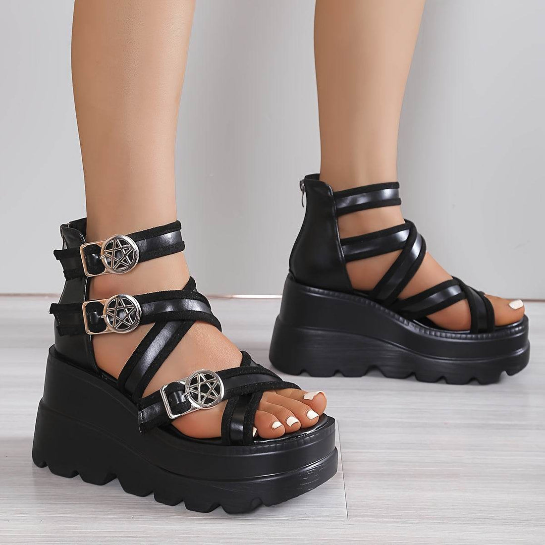 Elevaze - Where2Save