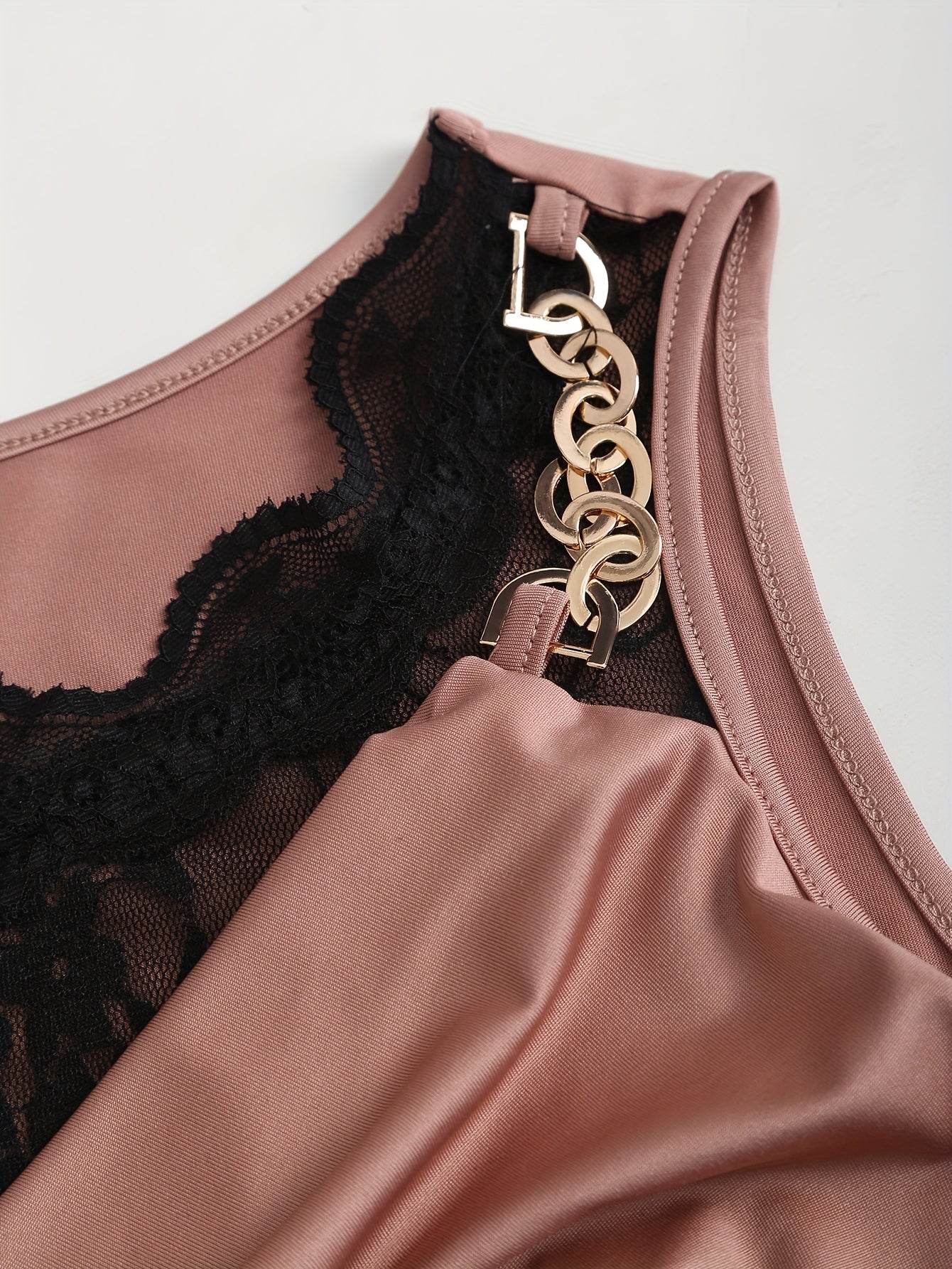 LaceLink Set - Where2Save