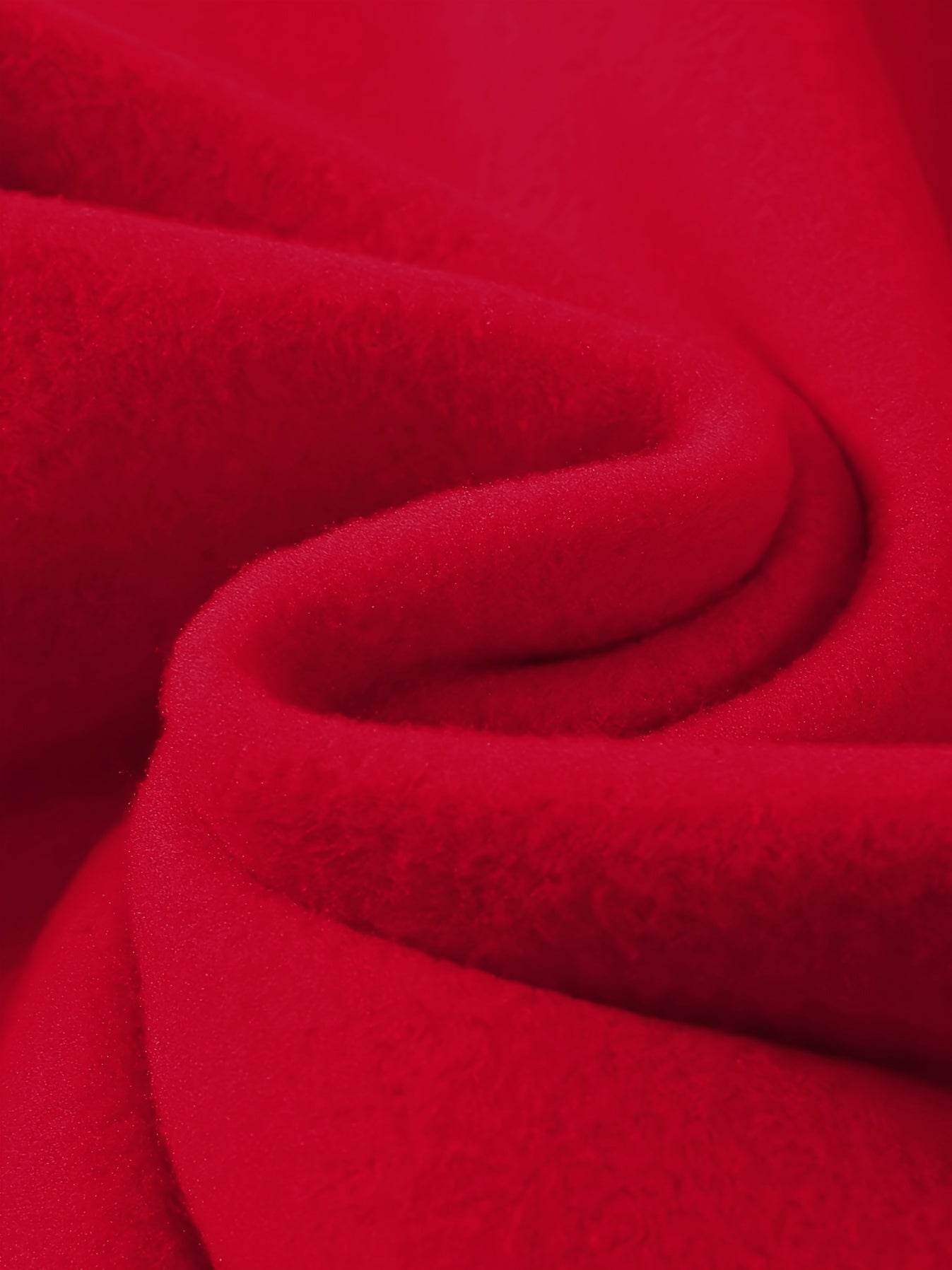 Hoodie Set Skull Style Cozy - Where2Save