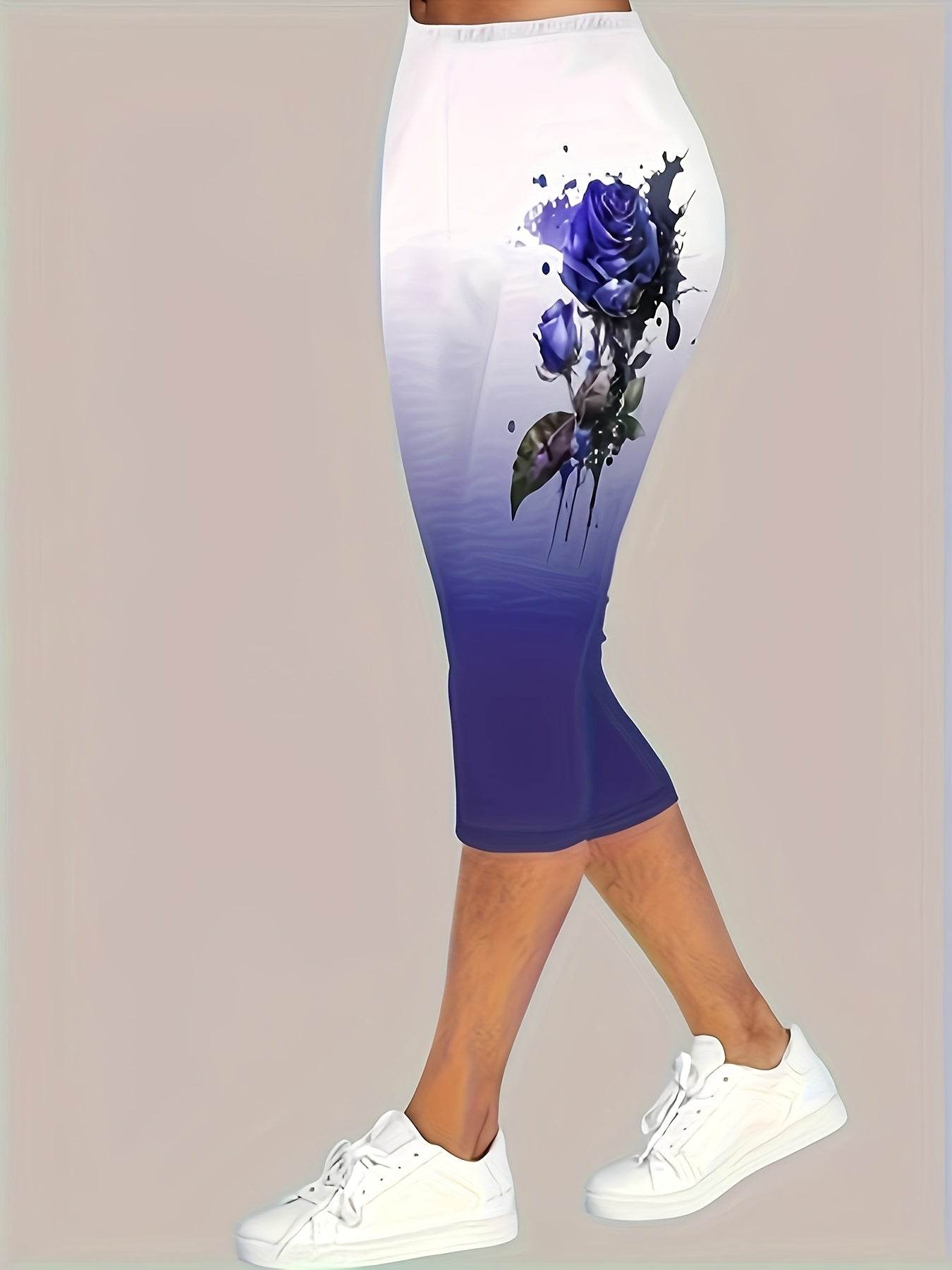 ButterBloom Set - Where2Save