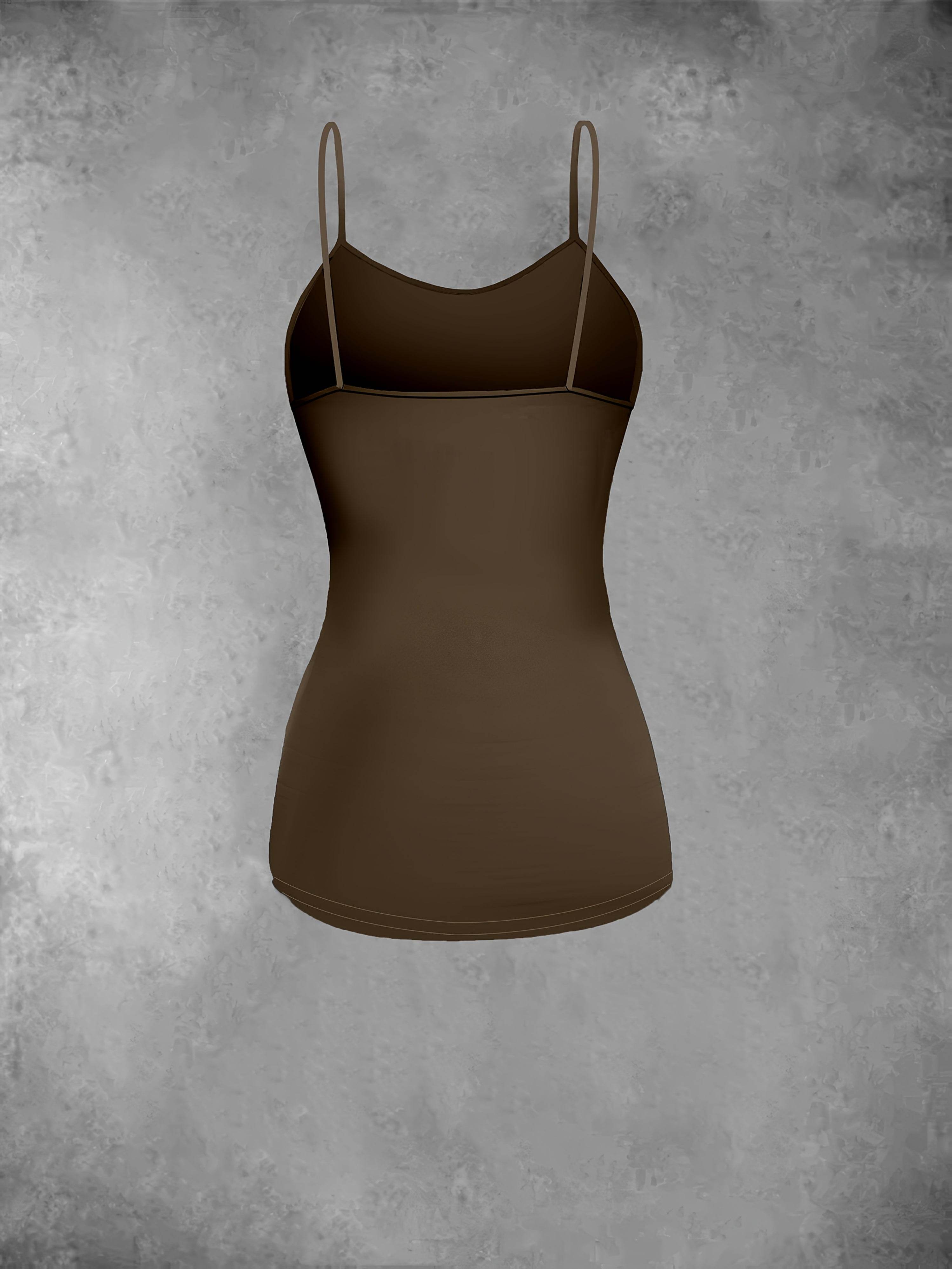 Elegant Floral Knit Set - Where2Save