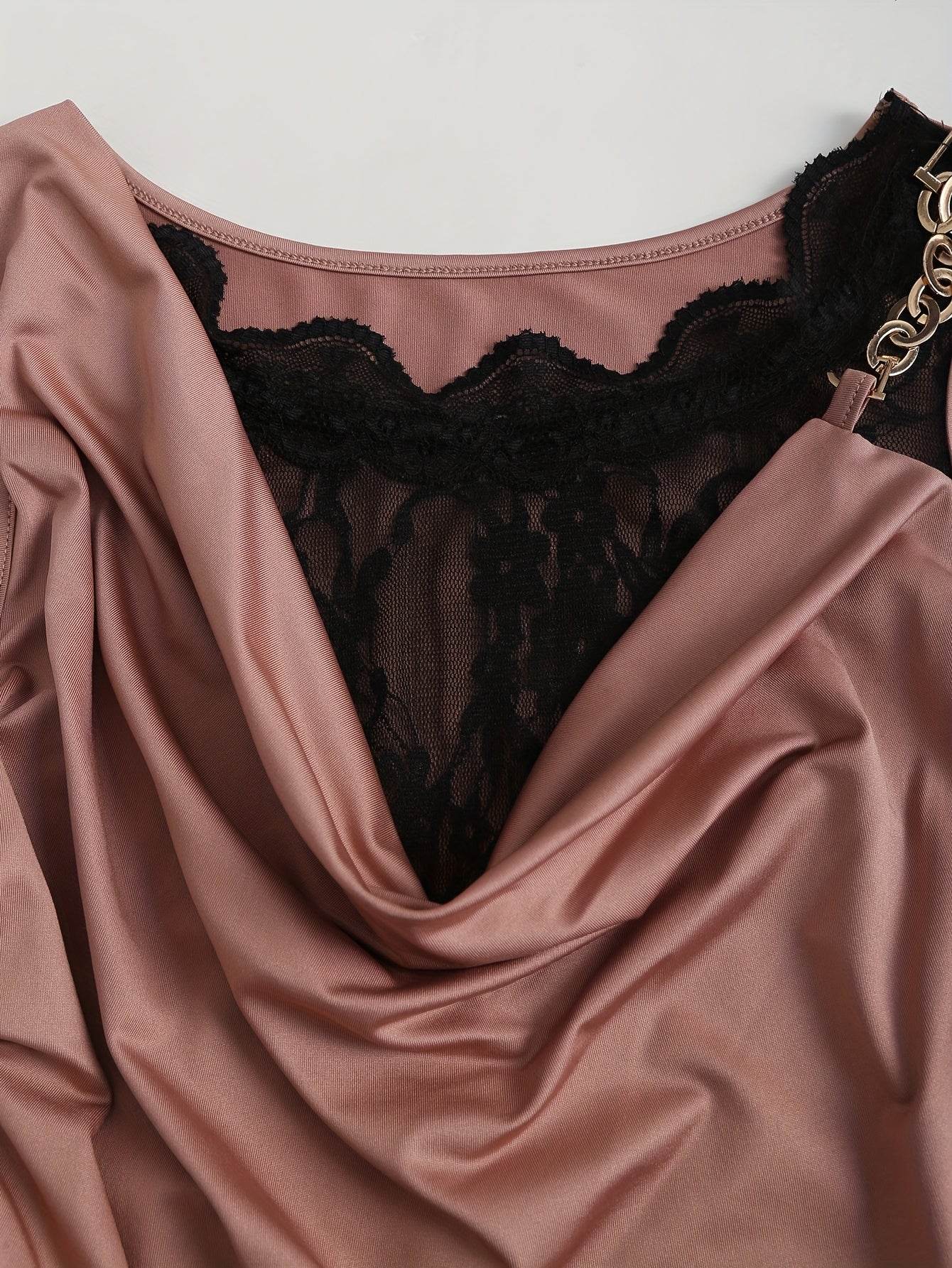 LaceLink Set - Where2Save