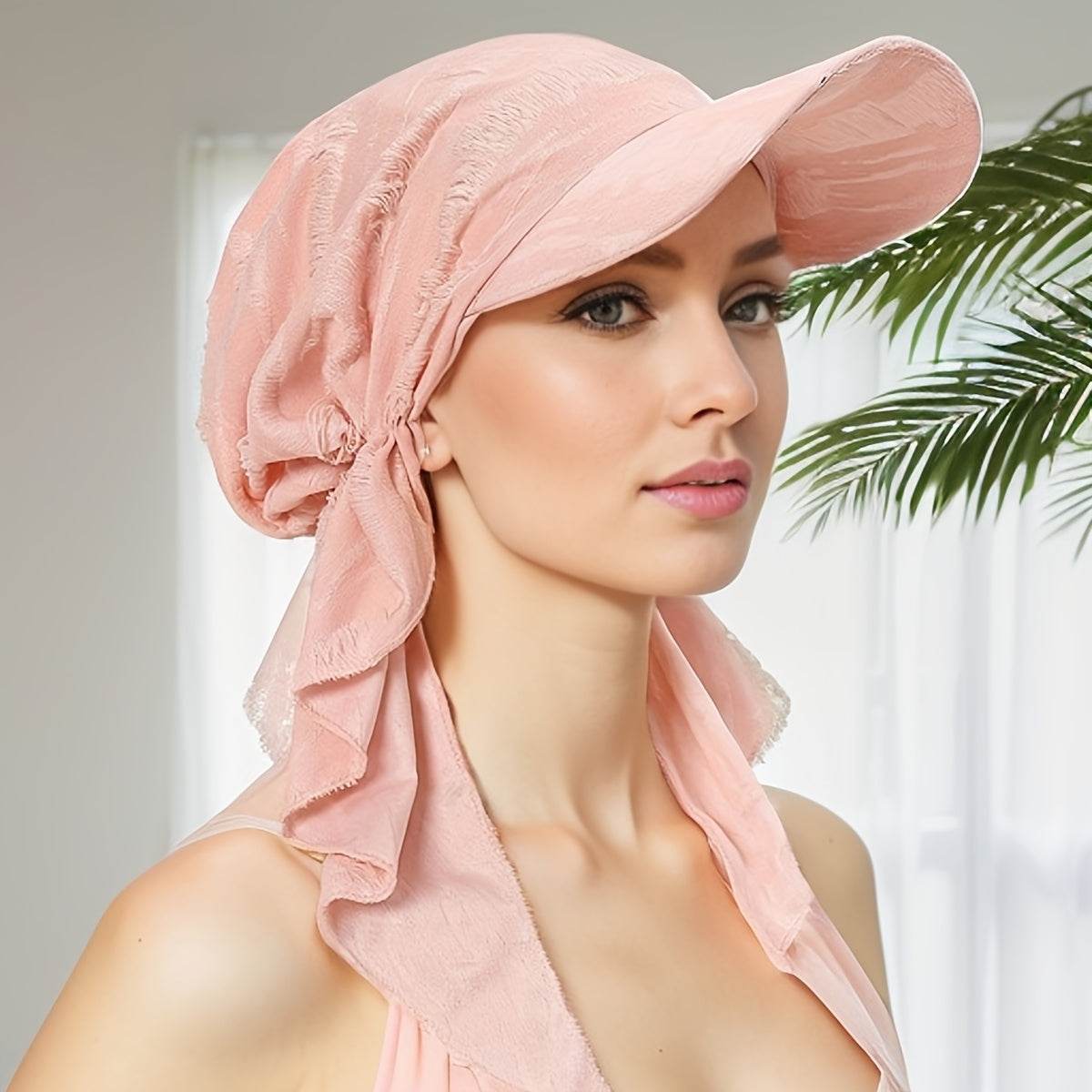 BreezaCap - Where2Save