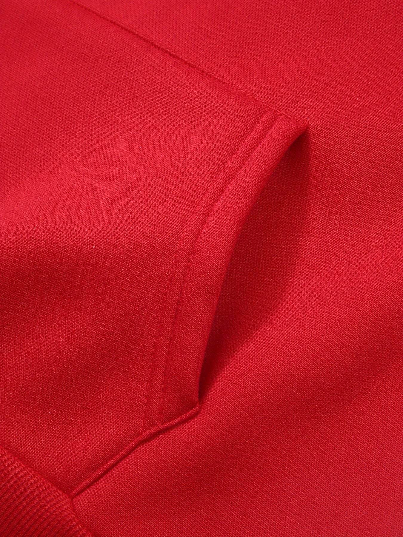 Hoodie Set Cozy Confidence - Where2Save