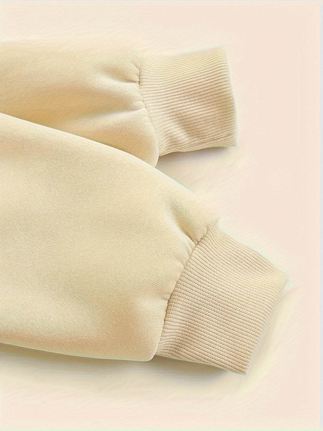 Women'S Fashion Hoodie - Where2Save