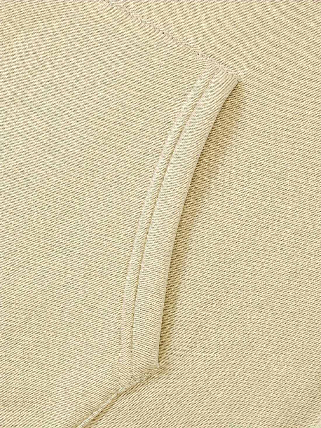 Hoodie Set Skull Style Cozy - Where2Save