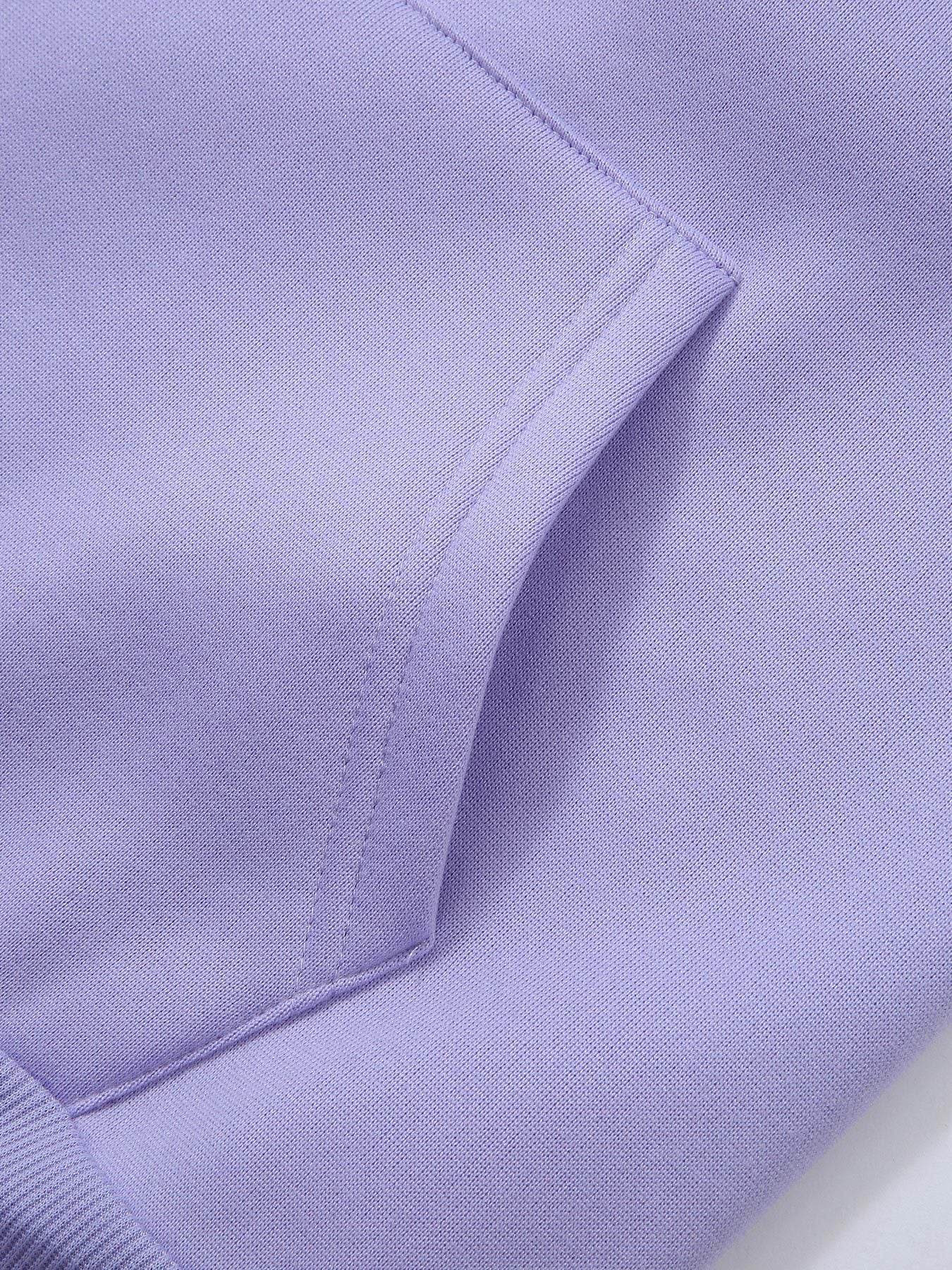 Hoodie Set Cozy Confidence - Where2Save