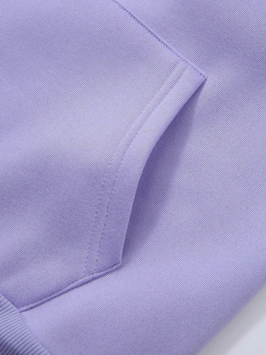 Hoodie Set Cozy Confidence - Where2Save