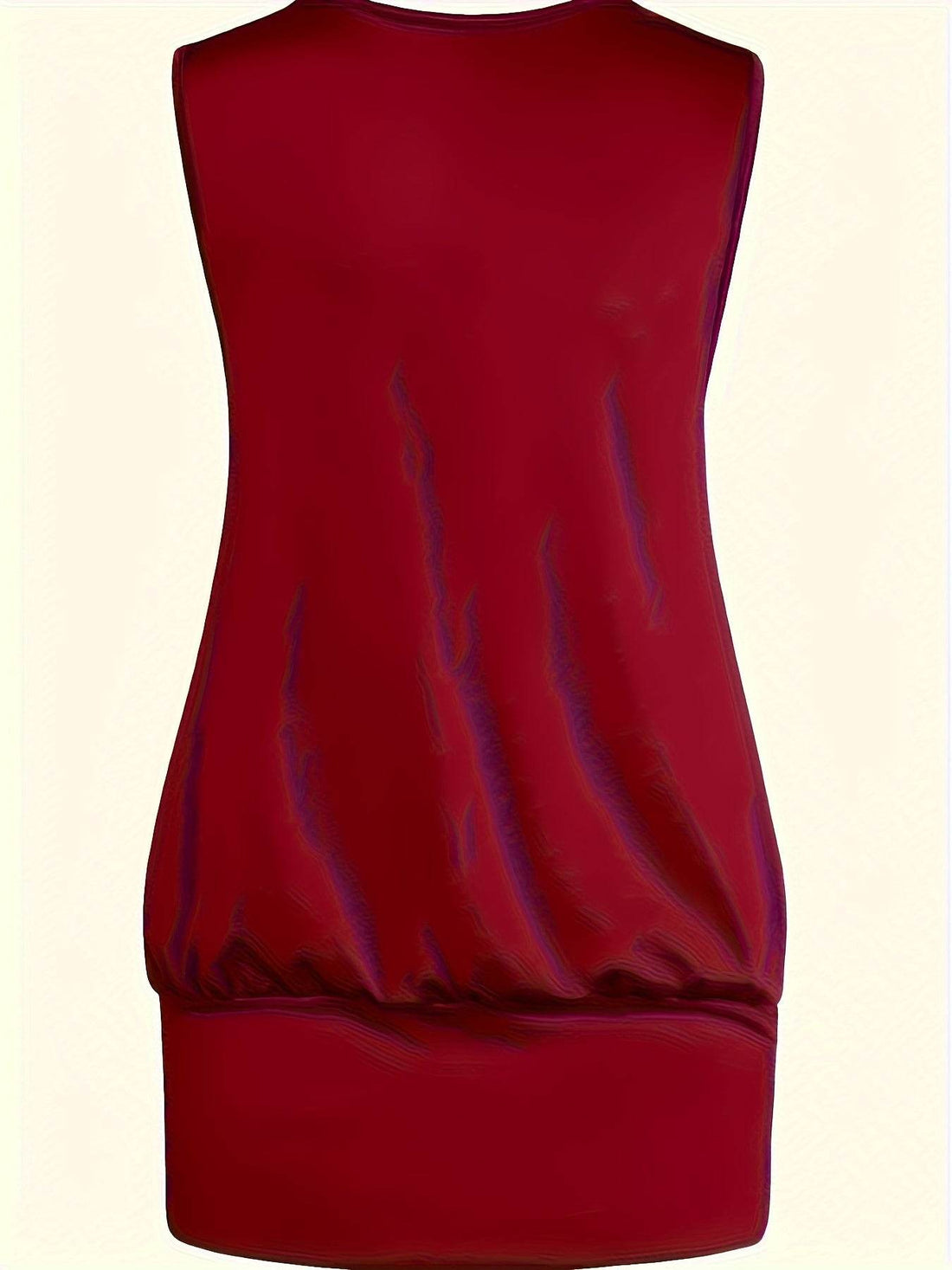 Chic Plus Size Outfit - Where2Save