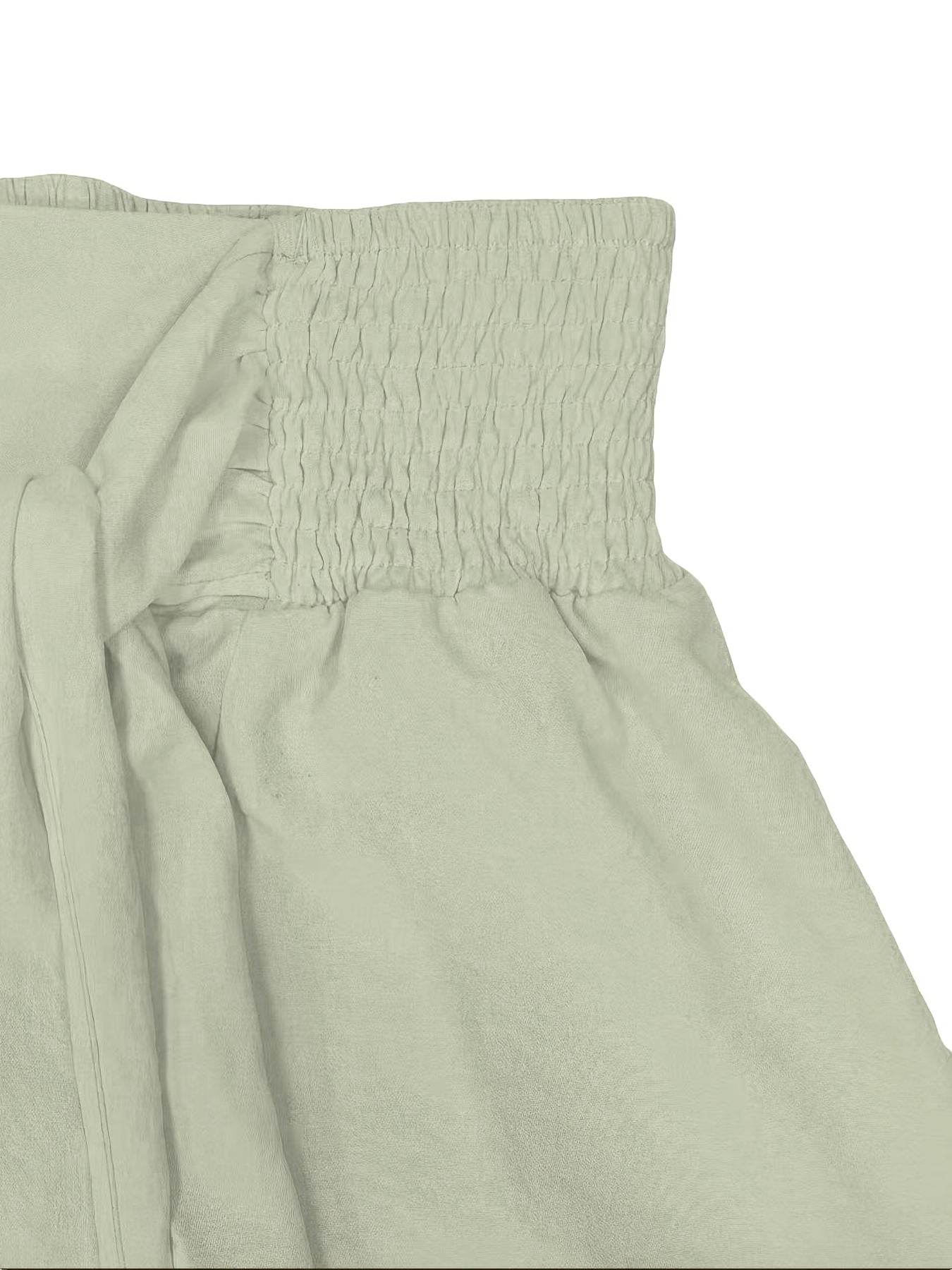 Amora Breeze Set - Where2Save