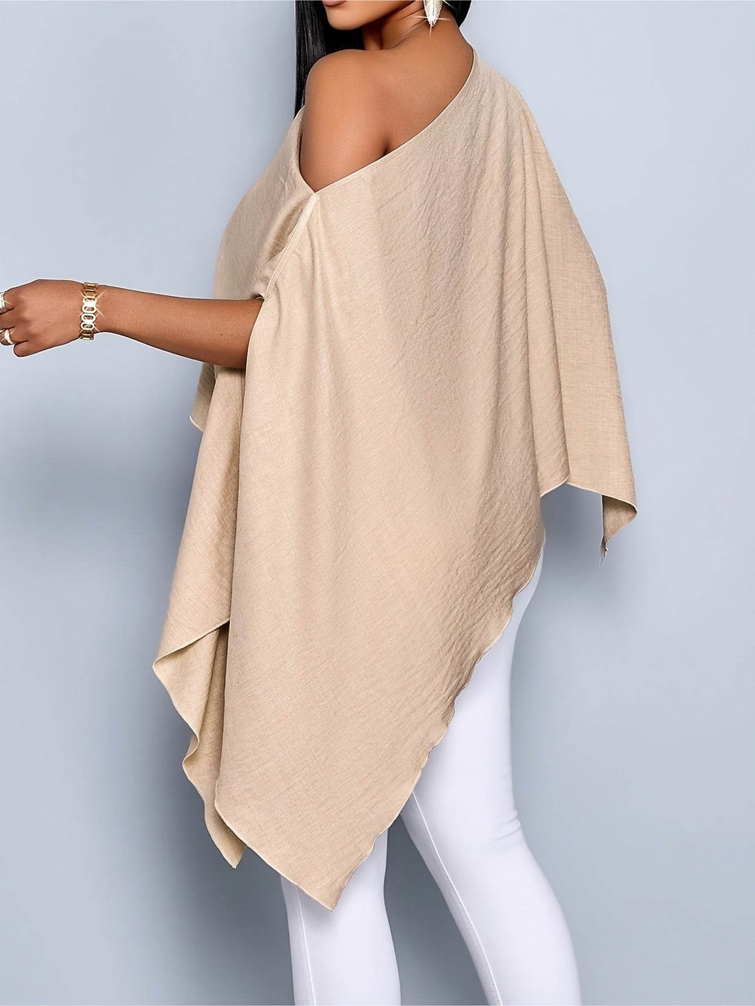 Elaria Blouse - Where2Save