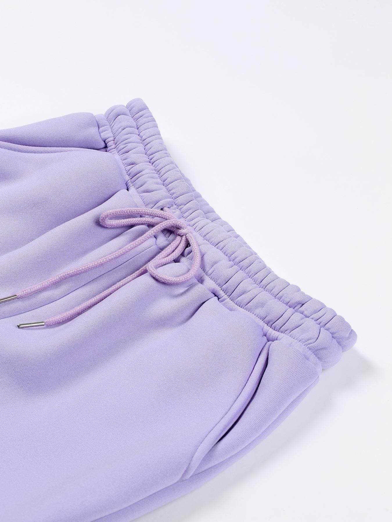 Hoodie Set Cozy Confidence - Where2Save