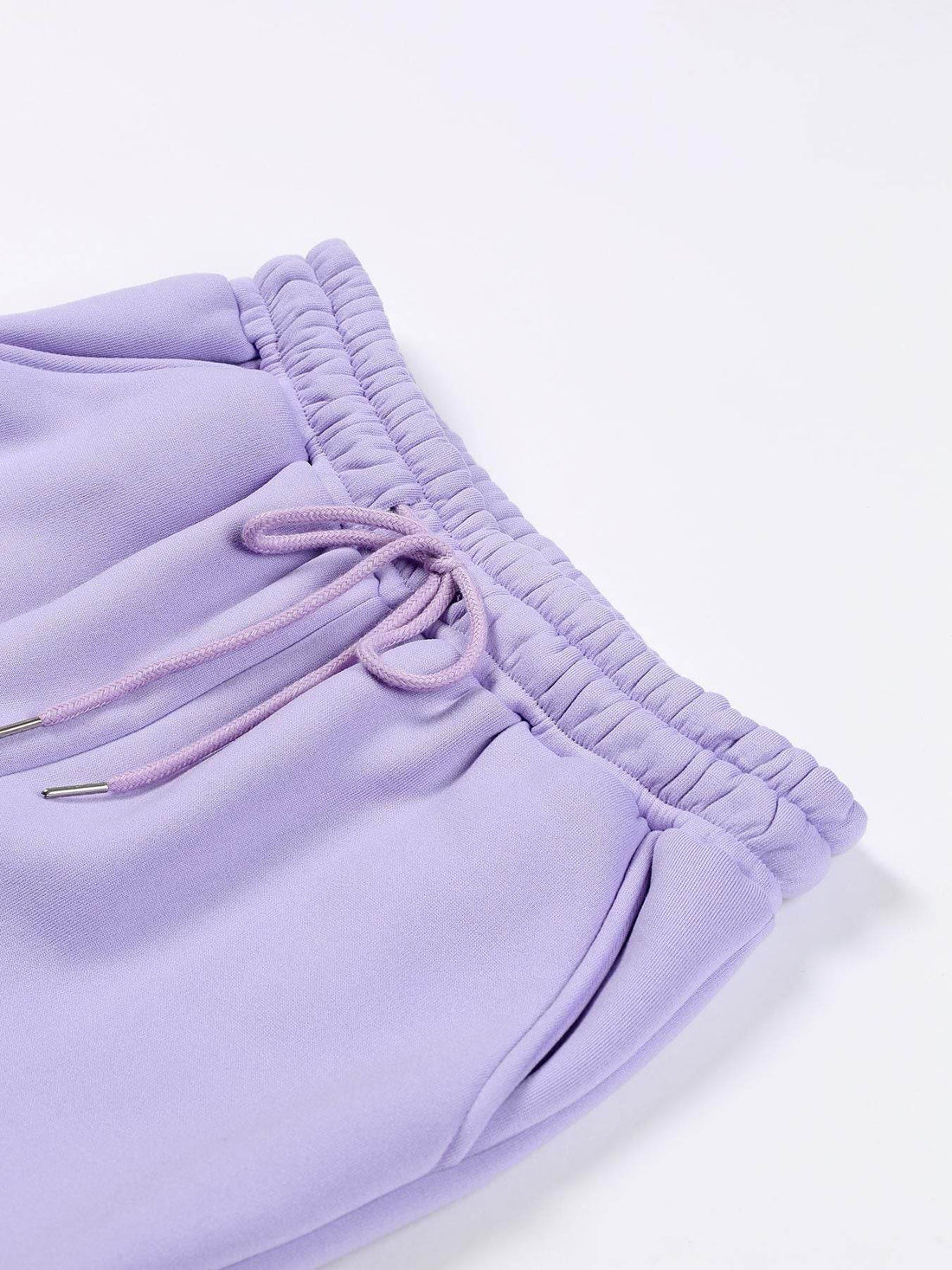 Hoodie Set Cozy Confidence - Where2Save