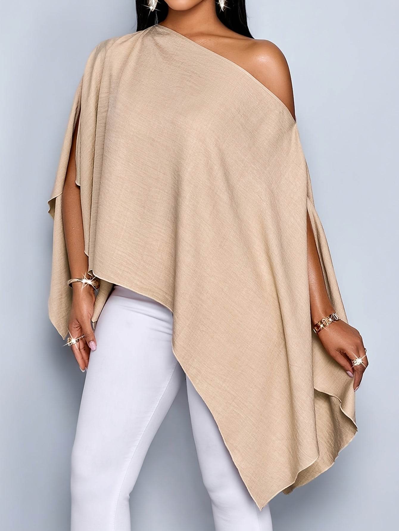 Elaria Blouse - Where2Save