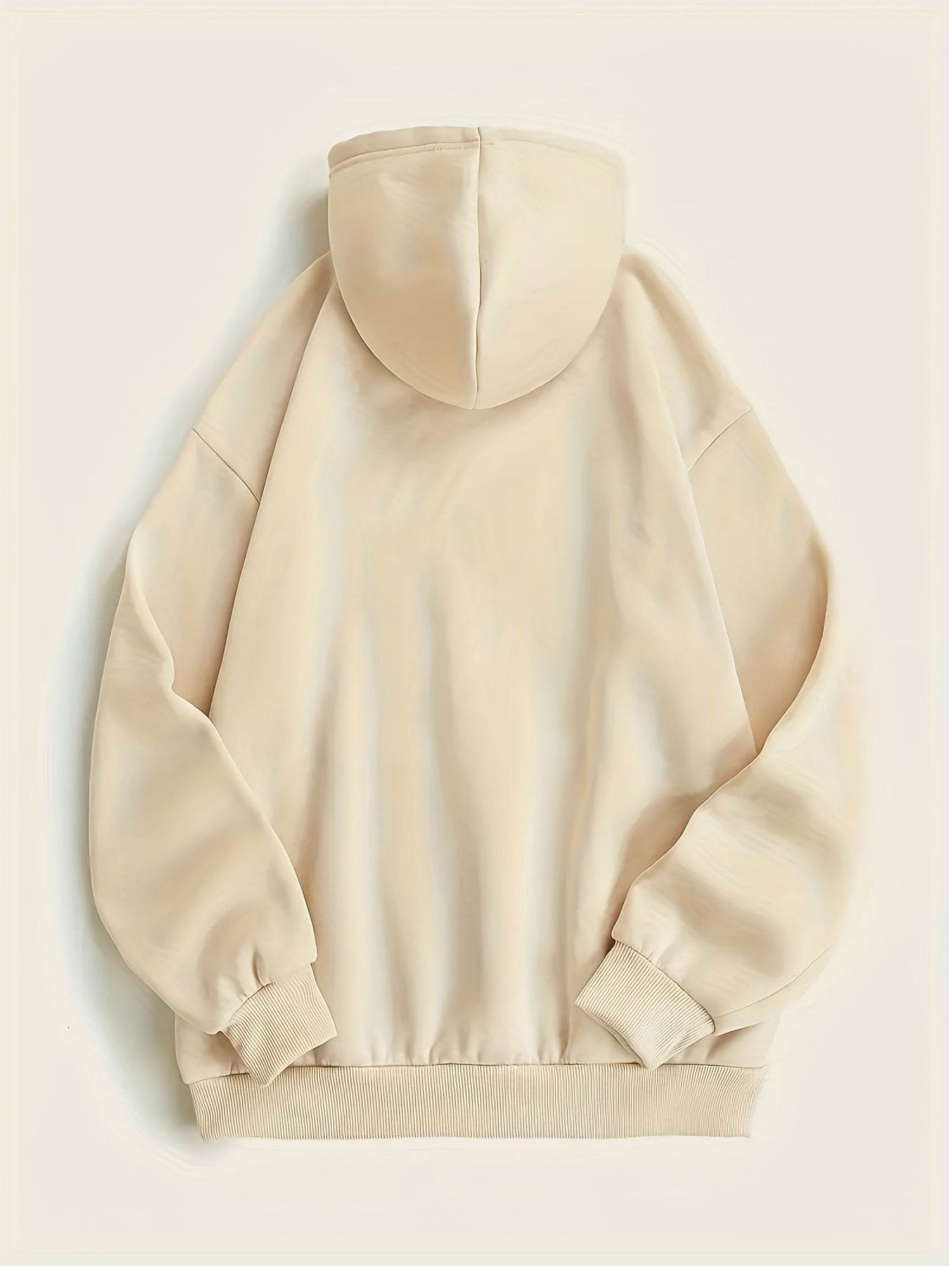 Women'S Fashion Hoodie - Where2Save