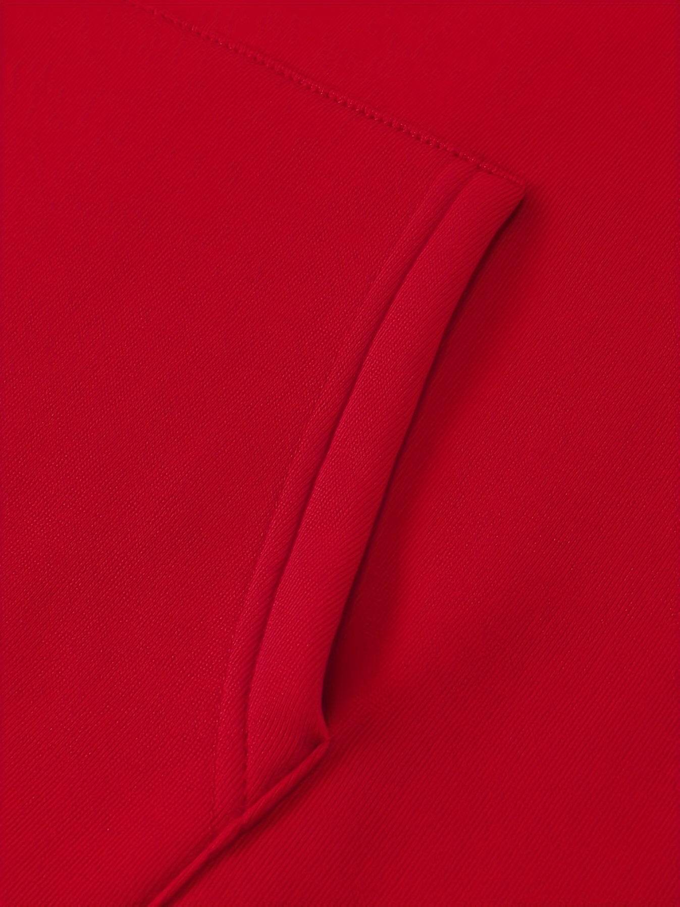 Hoodie Set Skull Style Cozy - Where2Save